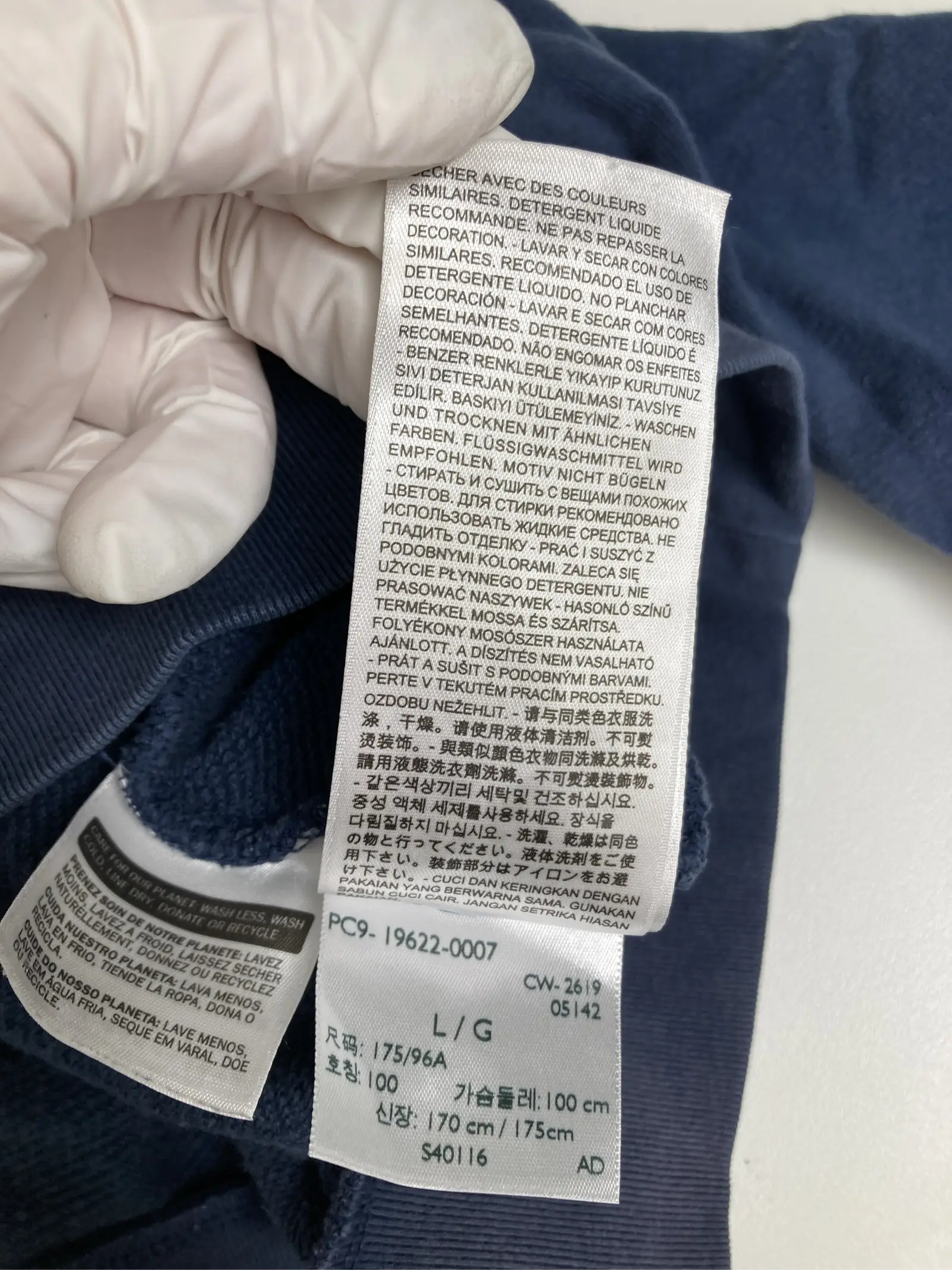 https://r2-worker.digdig.jp/product/cc67b17b-9175-499c-8ed6-b0c0574e950f/5273adca-5611-4e00-974d-6ae2d4728226