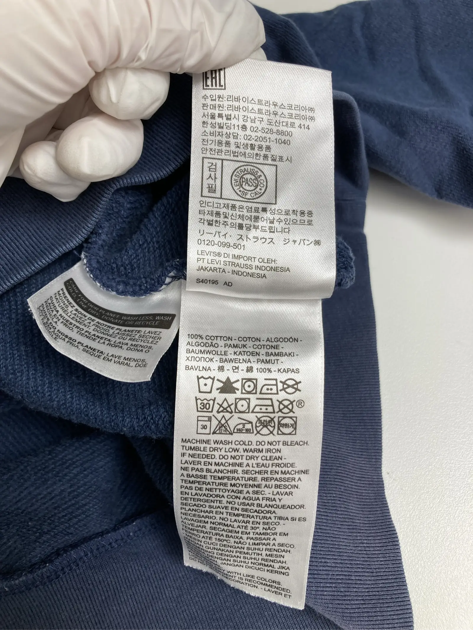 https://r2-worker.digdig.jp/product/cc67b17b-9175-499c-8ed6-b0c0574e950f/5d440861-040c-4f7c-8b02-3caee92f17de
