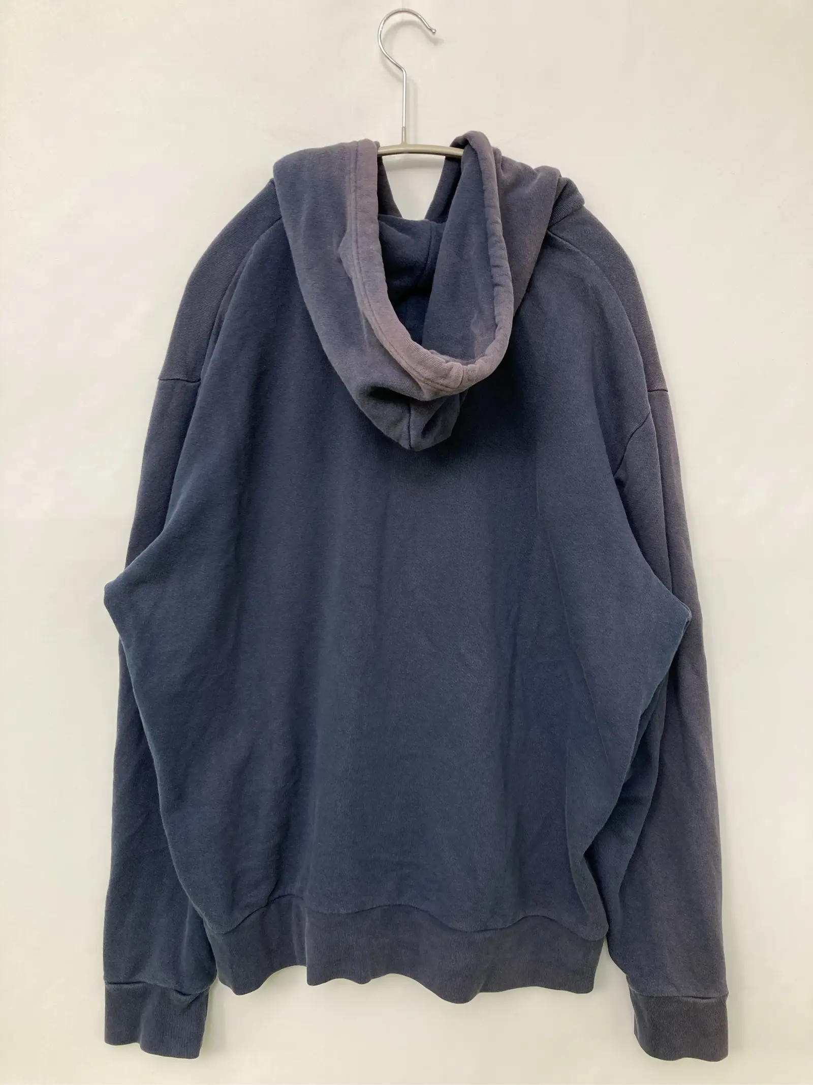https://r2-worker.digdig.jp/product/cc67b17b-9175-499c-8ed6-b0c0574e950f/834057cb-6baa-43c6-986b-5278ea5beab6