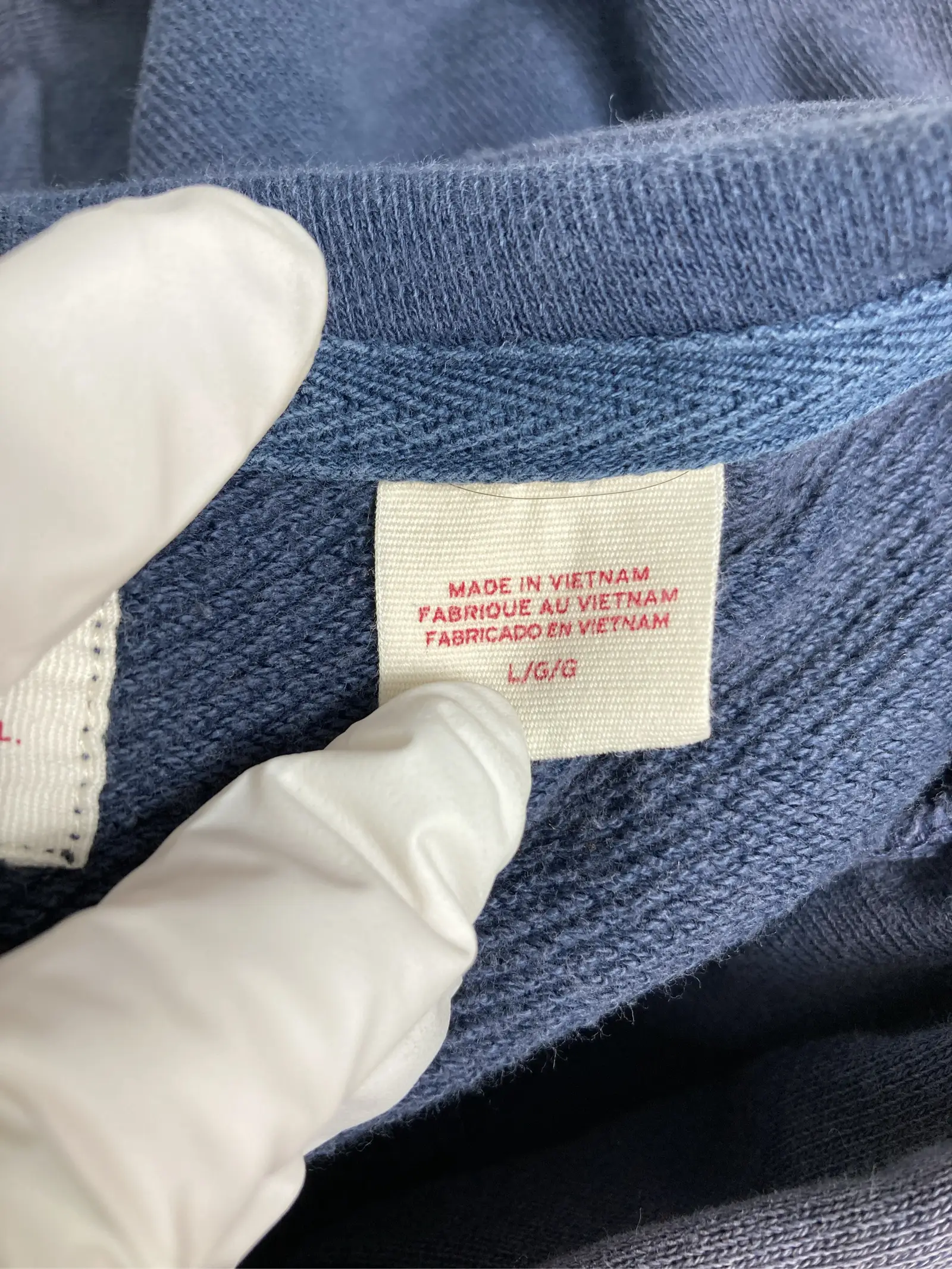 https://r2-worker.digdig.jp/product/cc67b17b-9175-499c-8ed6-b0c0574e950f/dd1ed99c-e59f-4931-a392-077de15538dc