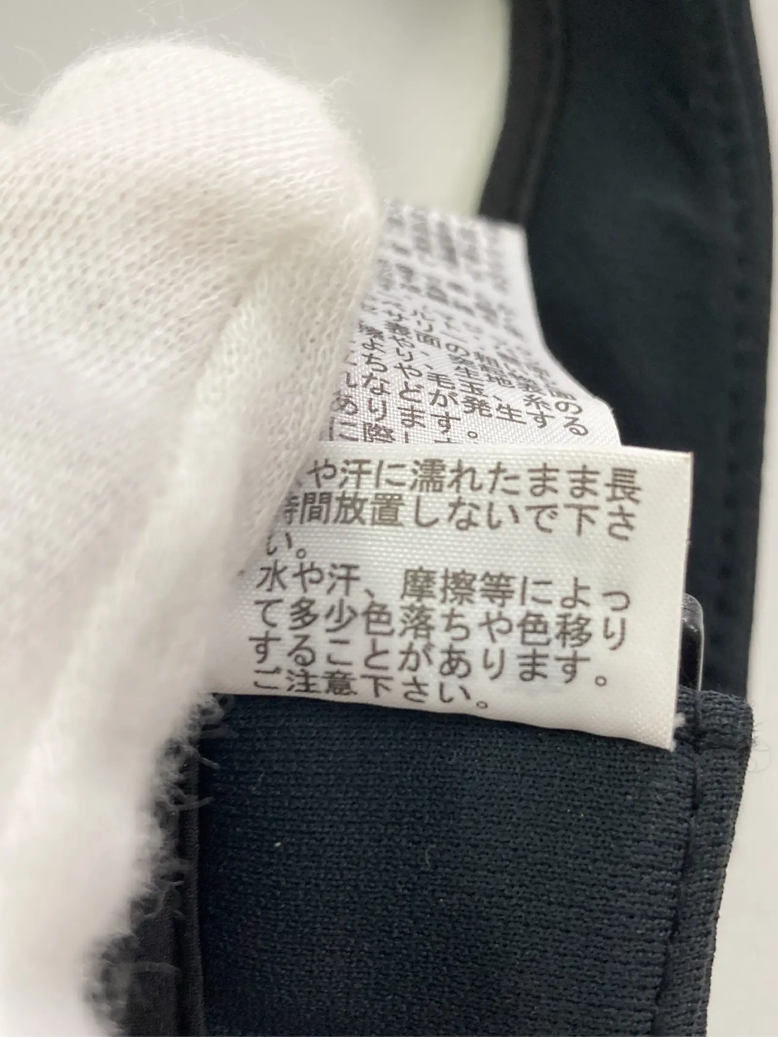 https://r2-worker.digdig.jp/product/cc67eb50-ac68-4deb-a351-5b9ea89a2c3f/132a5ab0-c91b-434e-971e-84f72f895e5f