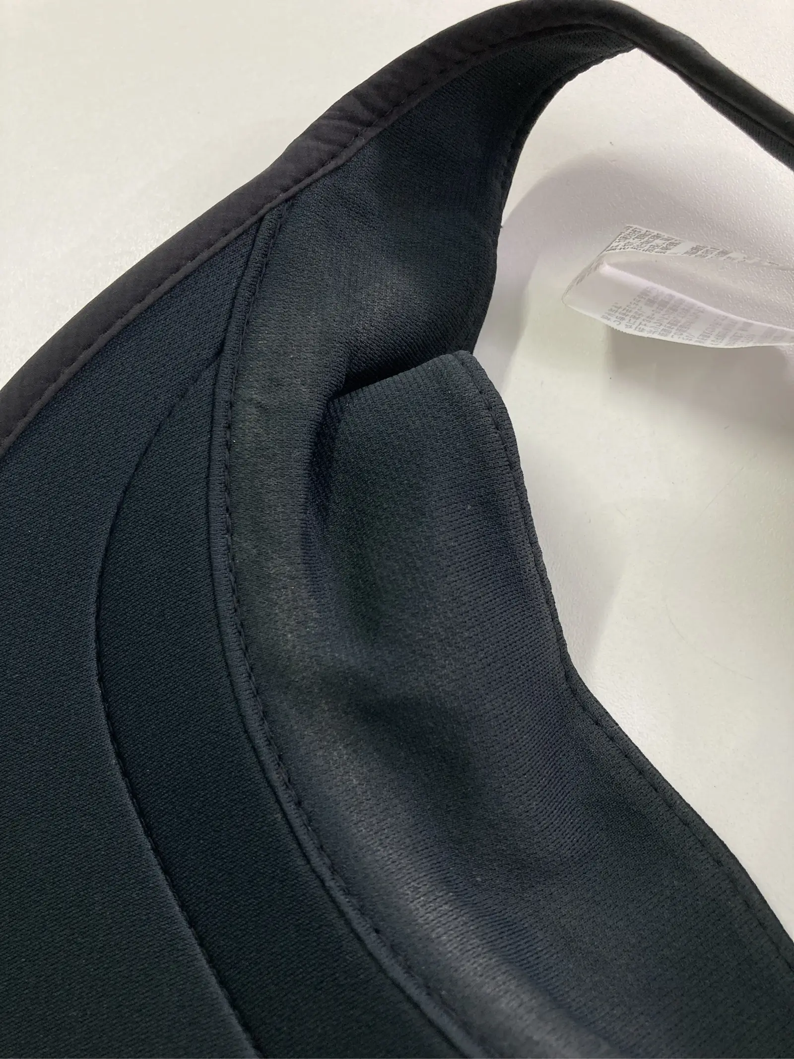 https://r2-worker.digdig.jp/product/cc67eb50-ac68-4deb-a351-5b9ea89a2c3f/1ac427dc-a783-431a-bb09-3125c9ad33f9