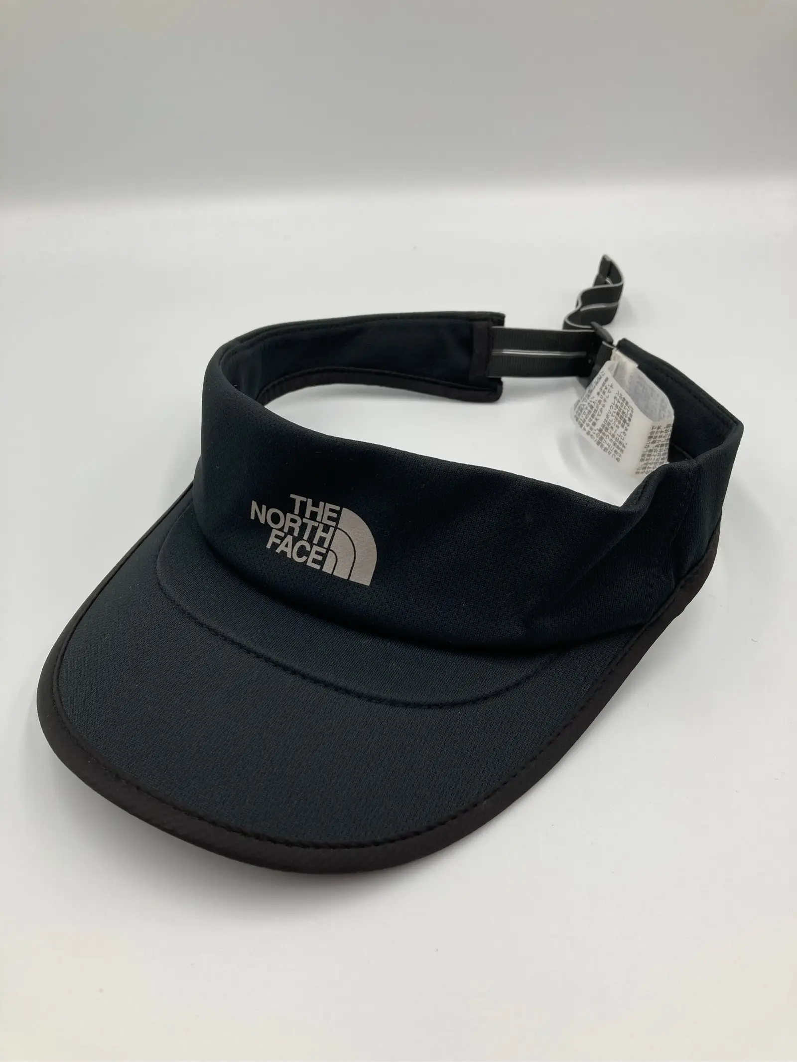 https://r2-worker.digdig.jp/product/cc67eb50-ac68-4deb-a351-5b9ea89a2c3f/7e14746f-f333-4c65-bf8d-e9cc1897780f