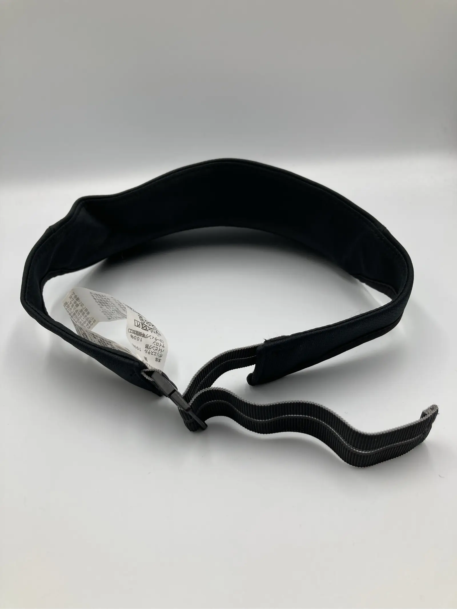 https://r2-worker.digdig.jp/product/cc67eb50-ac68-4deb-a351-5b9ea89a2c3f/9bda2f32-d5c0-49a4-8cef-b6c3fa19550a
