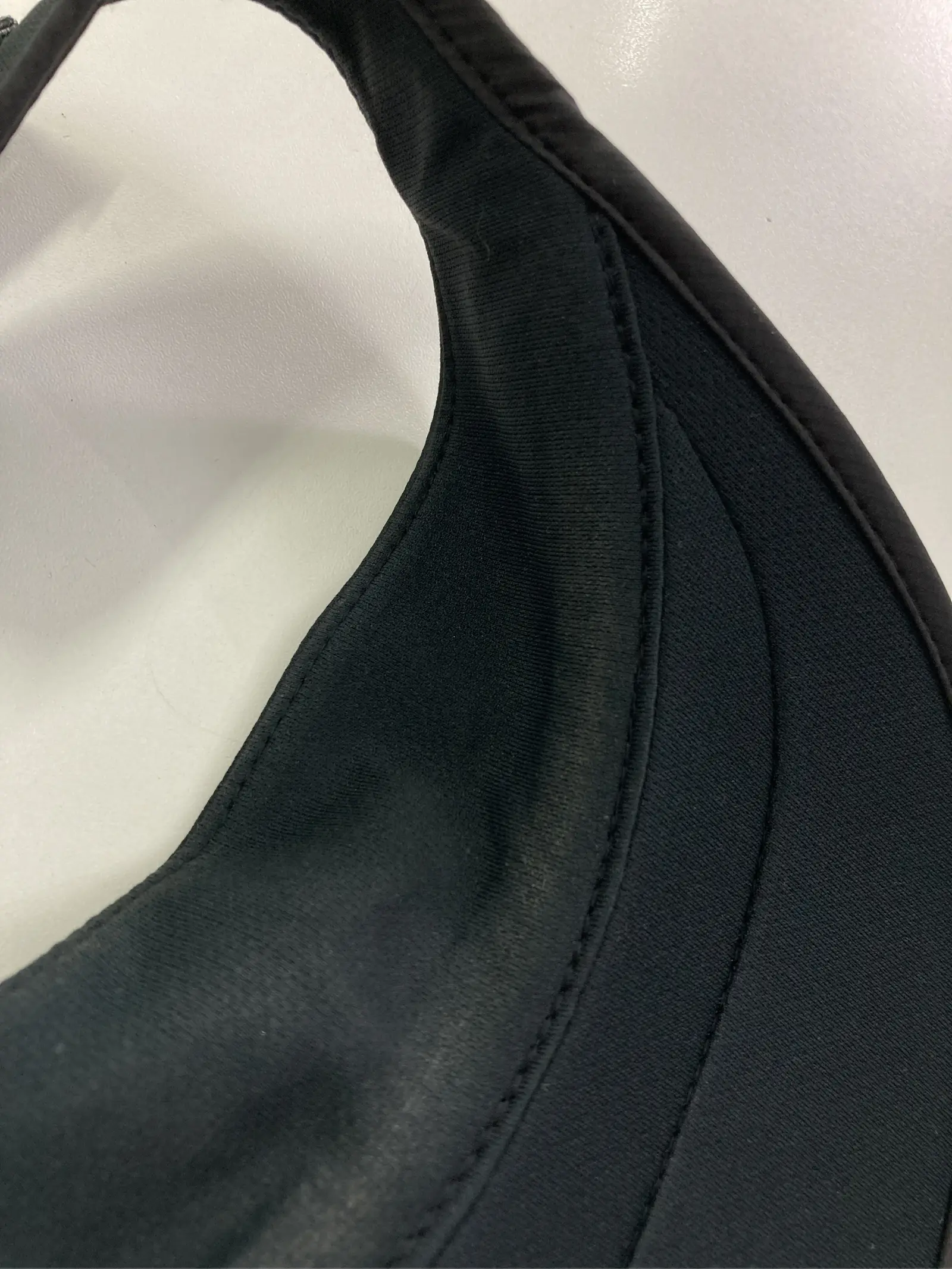 https://r2-worker.digdig.jp/product/cc67eb50-ac68-4deb-a351-5b9ea89a2c3f/a169db4a-e57d-4b76-bb41-03642c9b883d