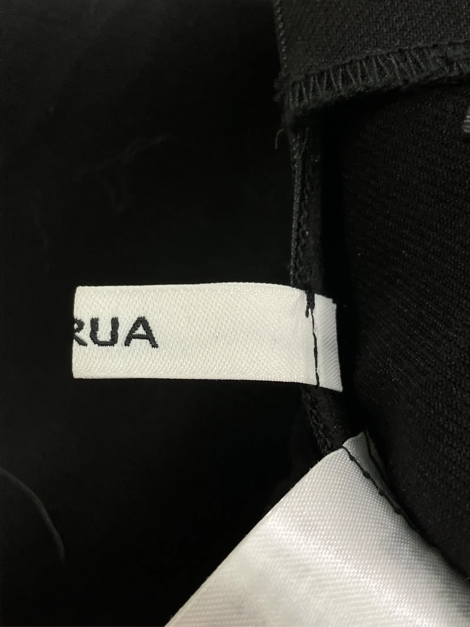https://r2-worker.digdig.jp/product/cc682115-4989-4b3b-b086-d5c3851a2b37/38558f2b-f6f8-4cf2-a23f-98aaf0198dca