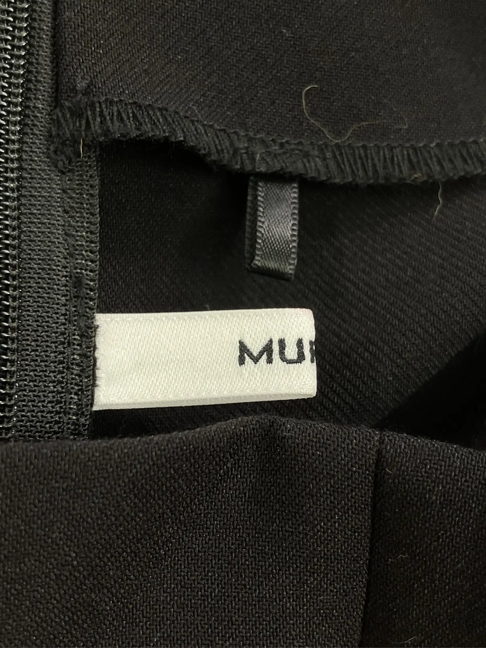 https://r2-worker.digdig.jp/product/cc682115-4989-4b3b-b086-d5c3851a2b37/ee18c744-e36d-4678-97e3-d4caf606d843