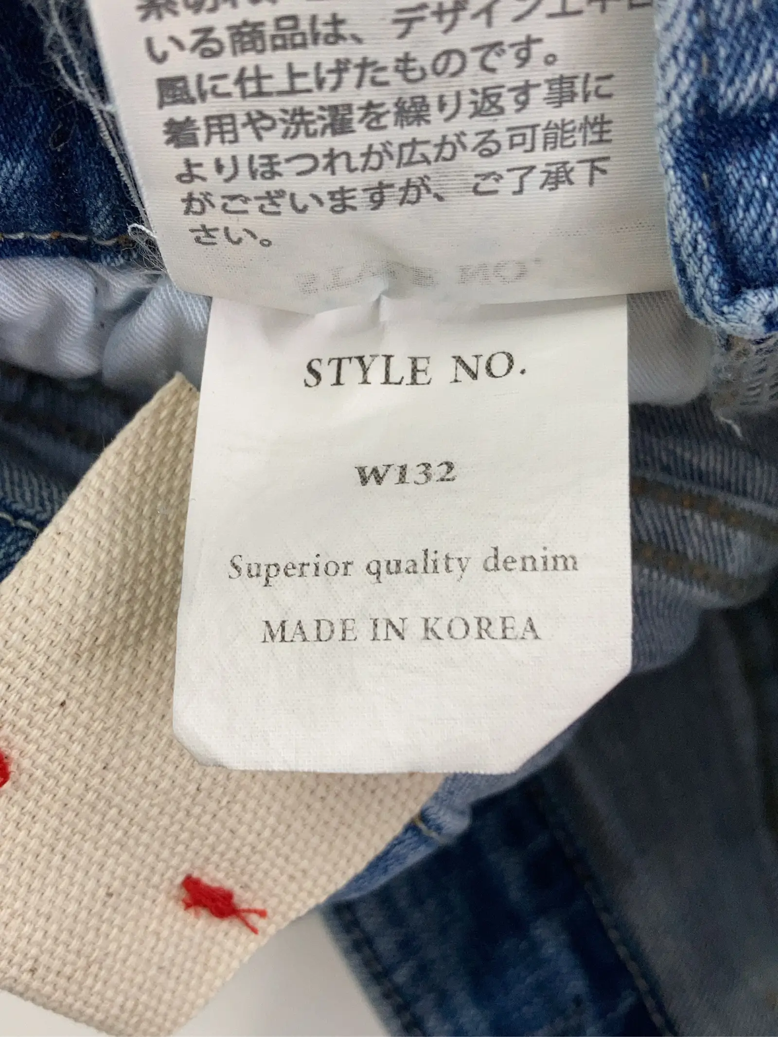 https://r2-worker.digdig.jp/product/cc6827fd-1964-4f24-9687-9f190a7f7a78/1f8cc316-7e1b-46a8-a338-b81482e4af40