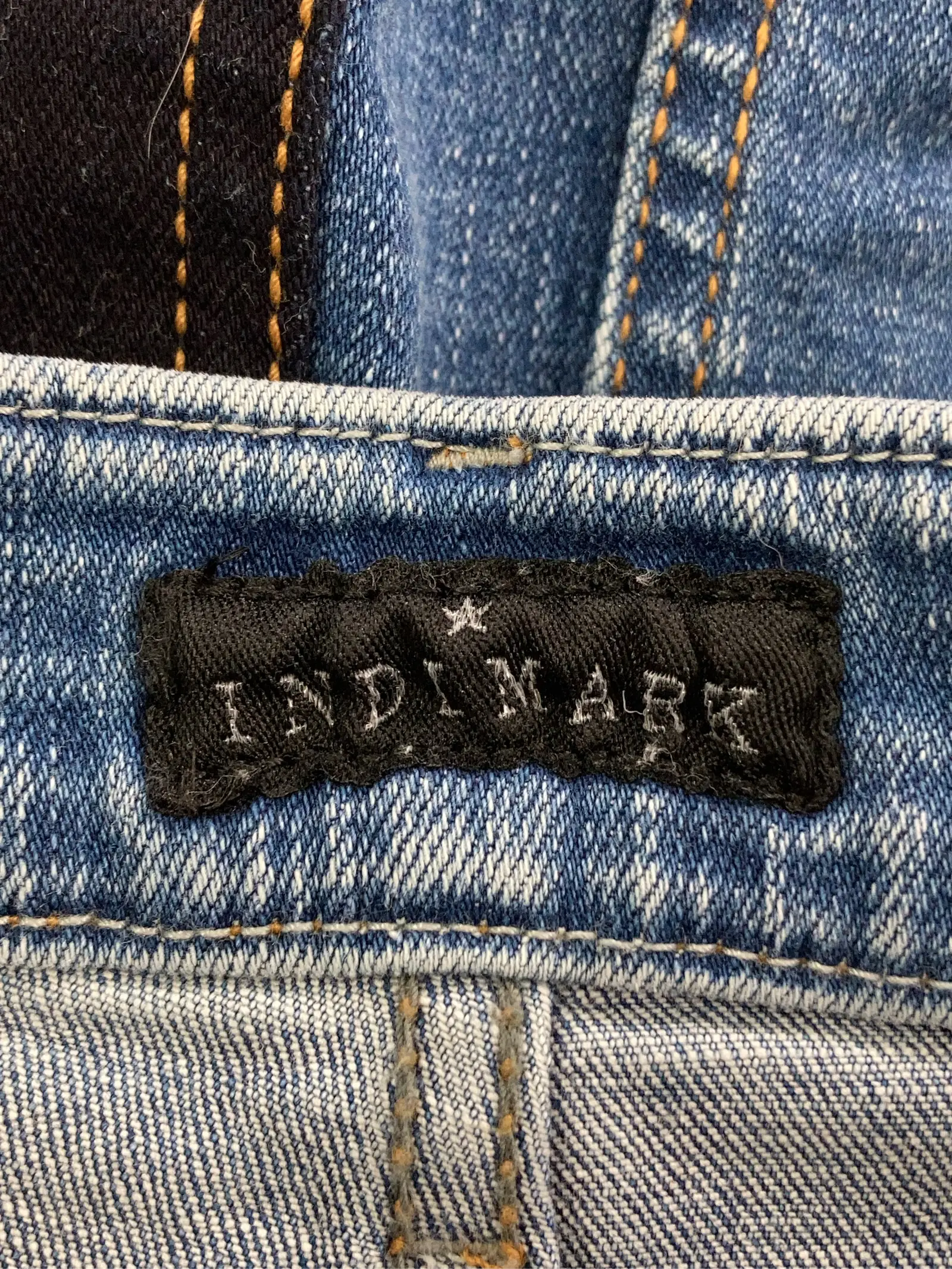 https://r2-worker.digdig.jp/product/cc6827fd-1964-4f24-9687-9f190a7f7a78/2d3d7252-4208-4a2c-90be-69bbd5043b48