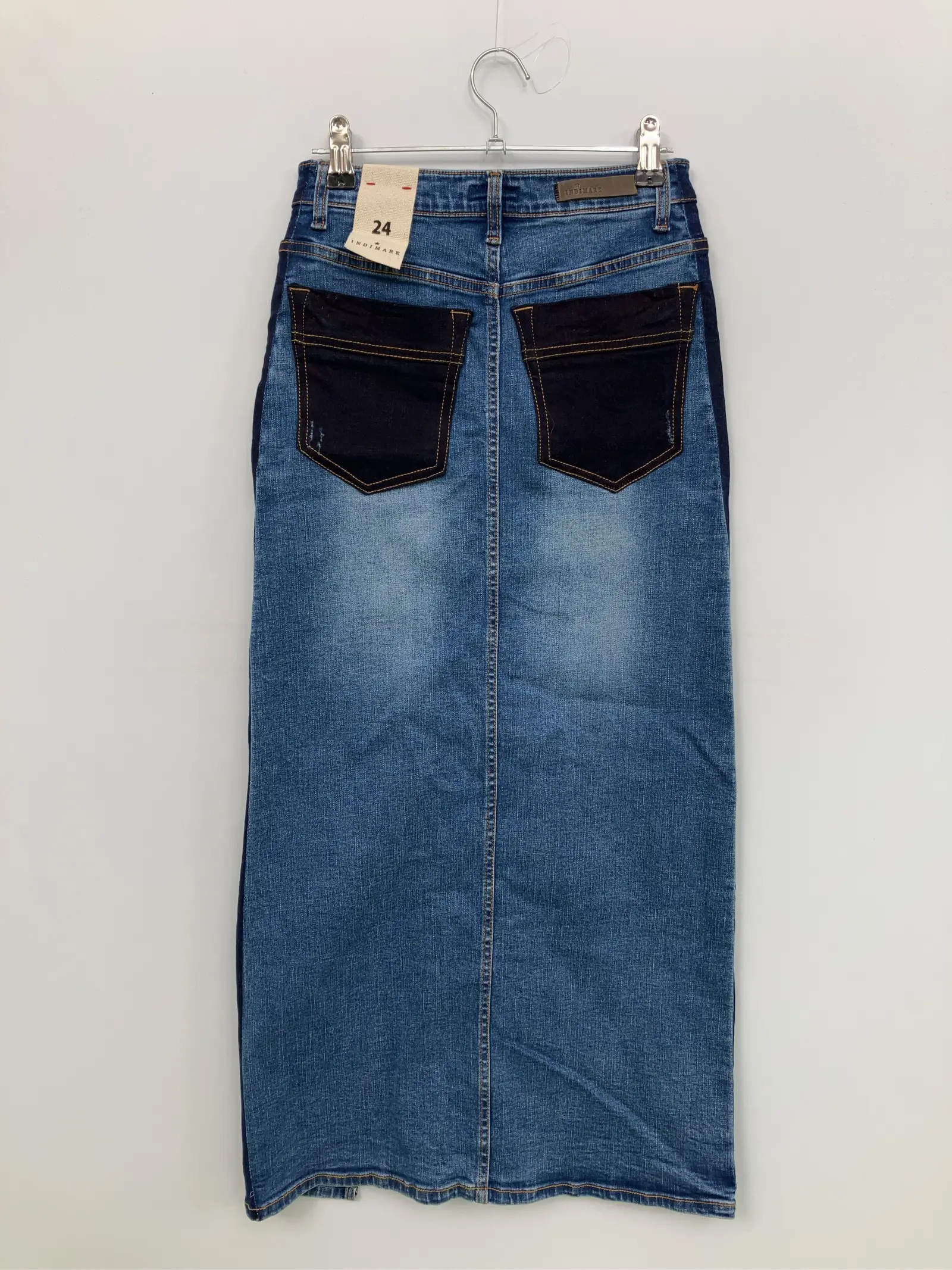 https://r2-worker.digdig.jp/product/cc6827fd-1964-4f24-9687-9f190a7f7a78/db0565d9-1397-4492-af85-31a693bdfc58
