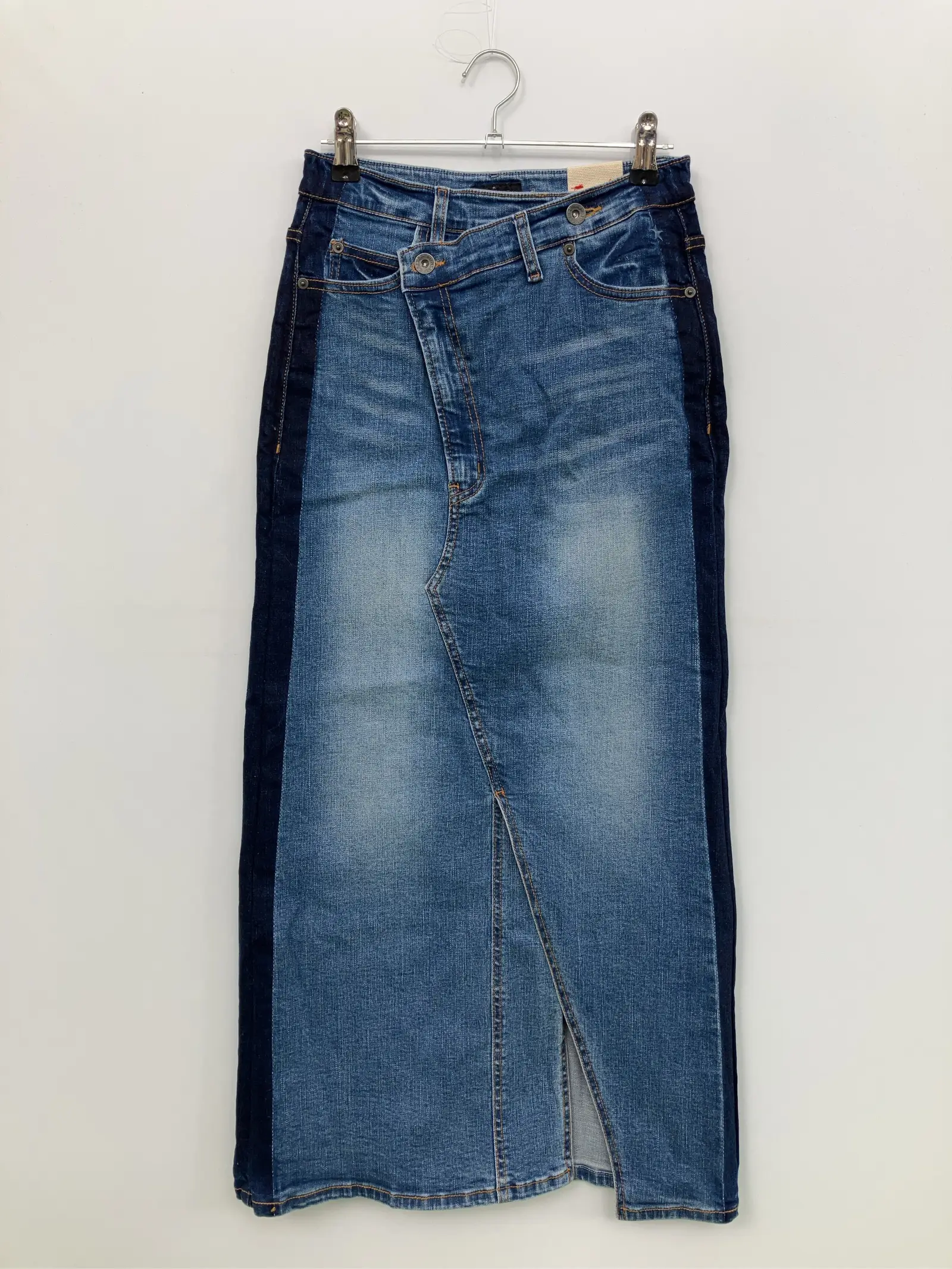 https://r2-worker.digdig.jp/product/cc6827fd-1964-4f24-9687-9f190a7f7a78/e59529d2-86e2-446b-9e2f-2c960861d429