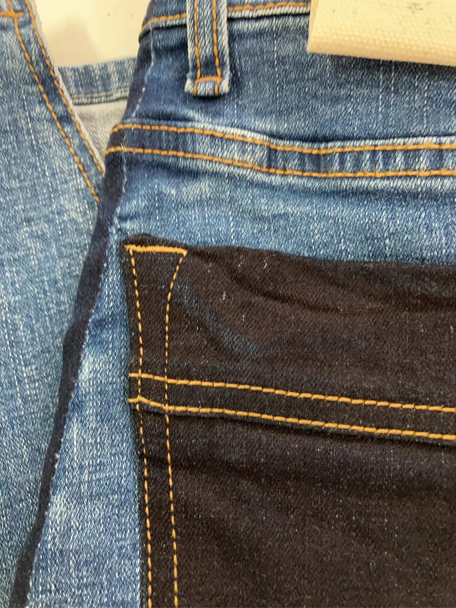 https://r2-worker.digdig.jp/product/cc6827fd-1964-4f24-9687-9f190a7f7a78/ed8b83b2-7f4a-4de0-968d-9a3e3699dc31