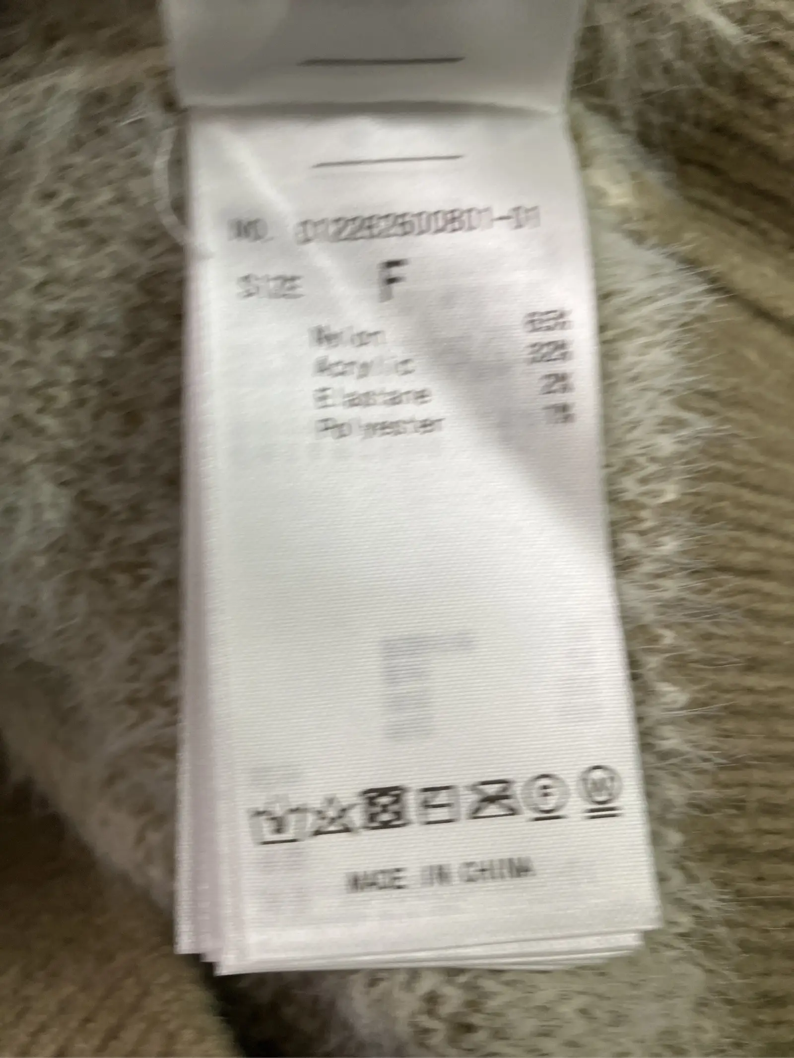 https://r2-worker.digdig.jp/product/cc6830e1-f680-409c-904e-5c61c2560c5e/3931214a-ce78-4236-959f-71ccb9268e38