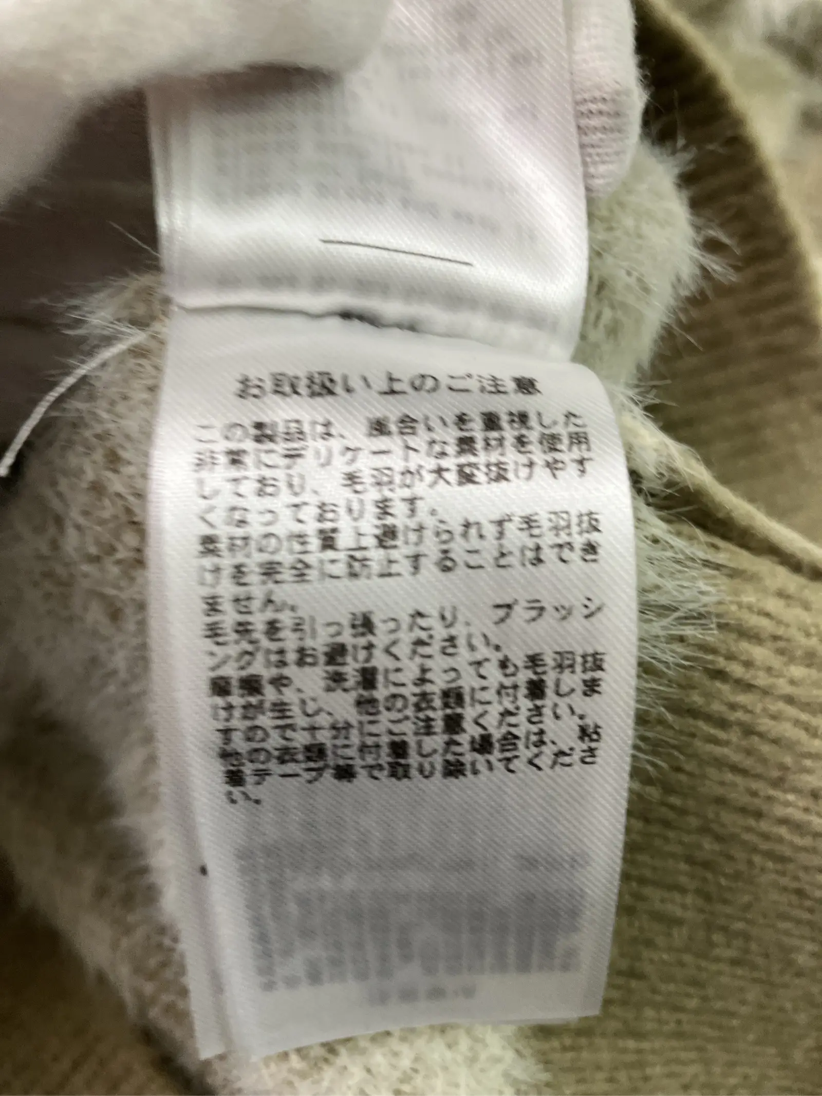 https://r2-worker.digdig.jp/product/cc6830e1-f680-409c-904e-5c61c2560c5e/7cf620ff-bb61-4112-acf9-2d53ad38f396