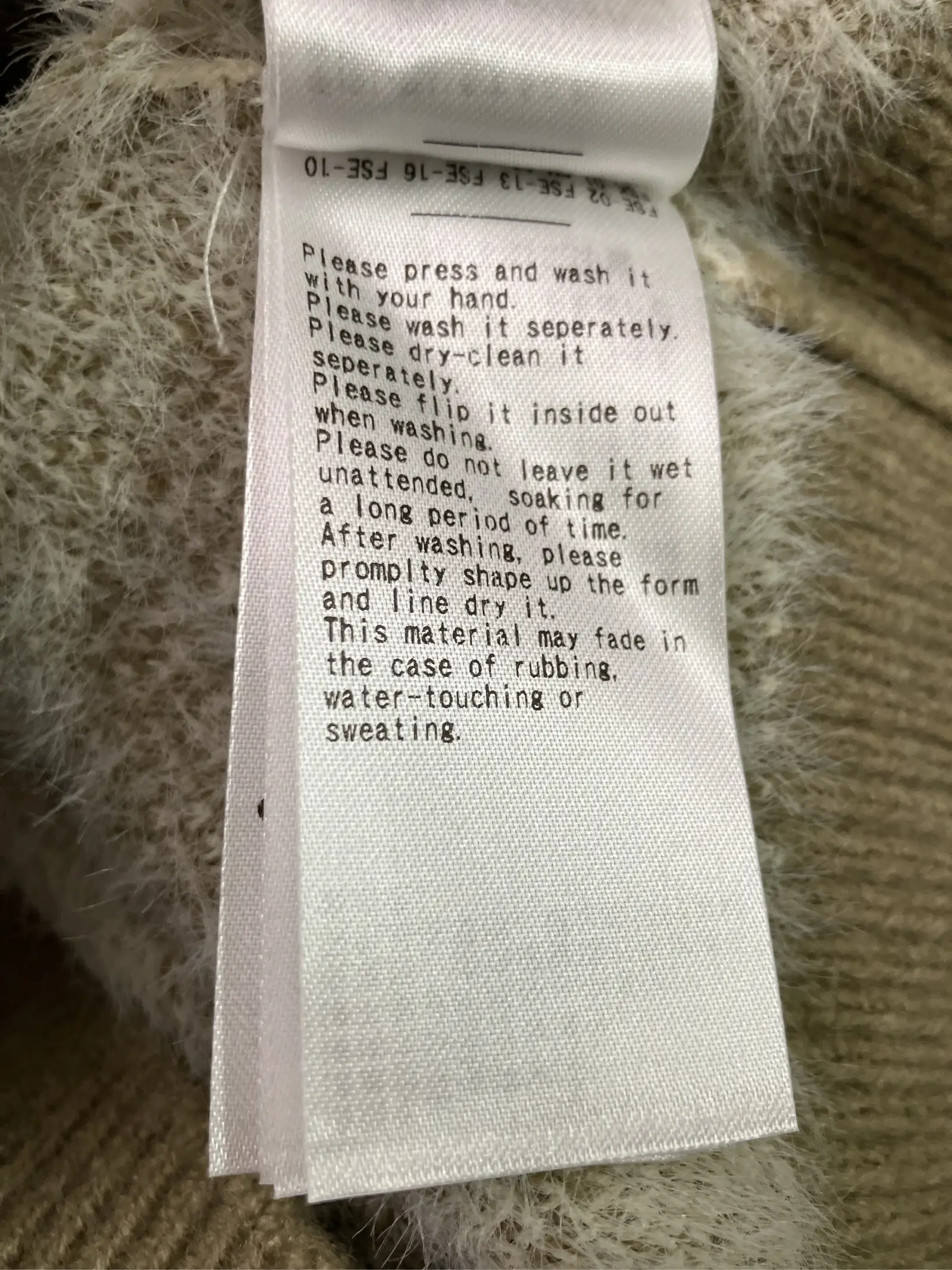 https://r2-worker.digdig.jp/product/cc6830e1-f680-409c-904e-5c61c2560c5e/e0dc8e6f-1c53-4166-ac26-985404eeb67e