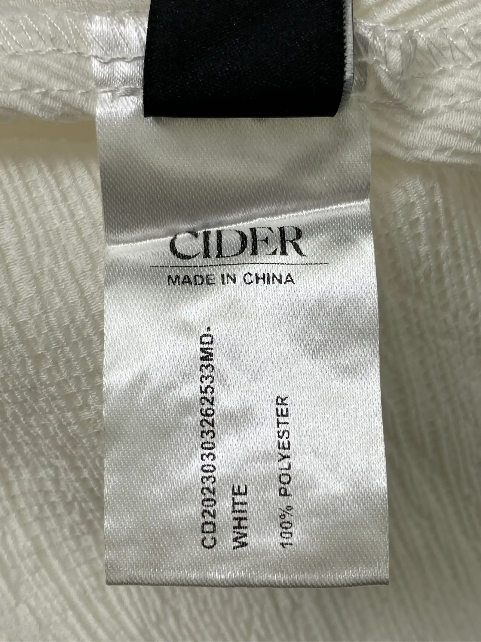 https://r2-worker.digdig.jp/product/cc697260-ccd2-433d-a417-6fa16a5eee59/58b5e6f5-06a0-42dc-bd32-9d7c638e3bc4