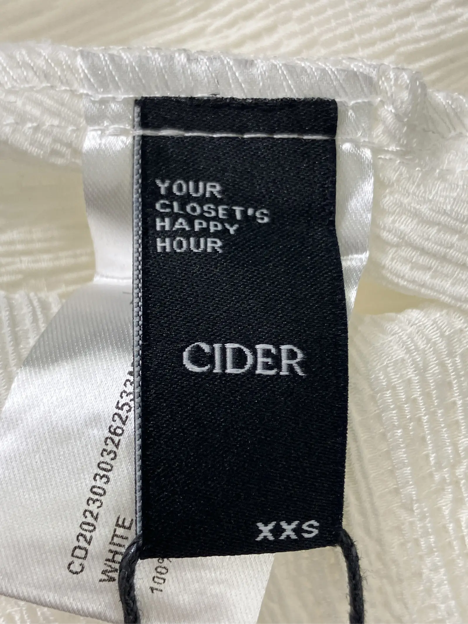 https://r2-worker.digdig.jp/product/cc697260-ccd2-433d-a417-6fa16a5eee59/78b91c82-ca6d-4e93-bb66-08b3320b95ae