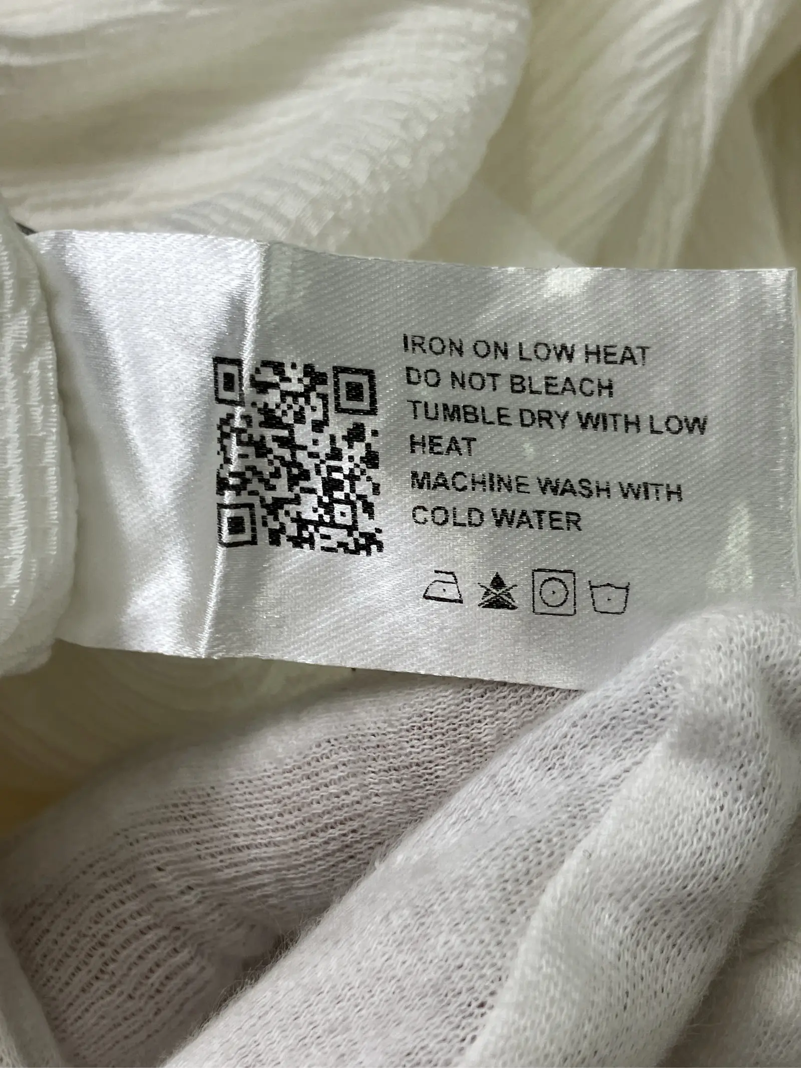 https://r2-worker.digdig.jp/product/cc697260-ccd2-433d-a417-6fa16a5eee59/c92c3e1d-5756-4e18-be8b-440c5f540c6e