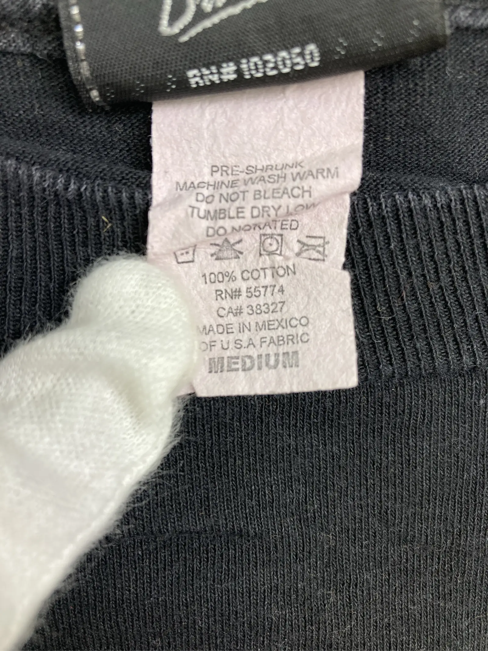 https://r2-worker.digdig.jp/product/cc69cf53-cdaf-449a-a41a-eb620d997802/b589f42e-7b00-43b7-bee3-eb3dc9e7a365