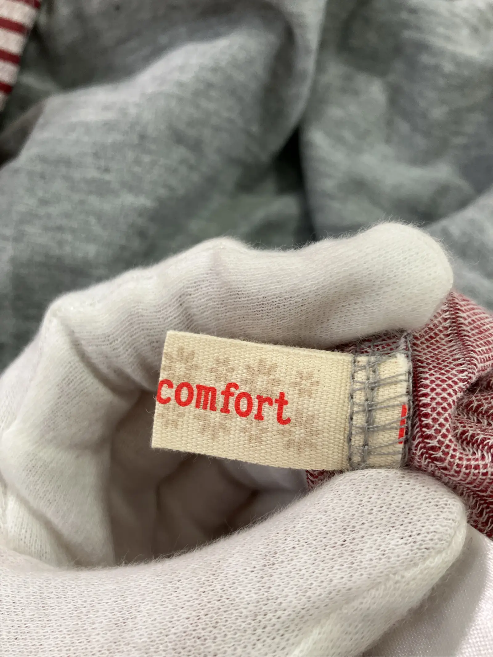 https://r2-worker.digdig.jp/product/cc6a10b1-9db1-4e32-acef-0bf081afdfbe/9aaecad0-0c3f-47ed-be86-d35a908a971f