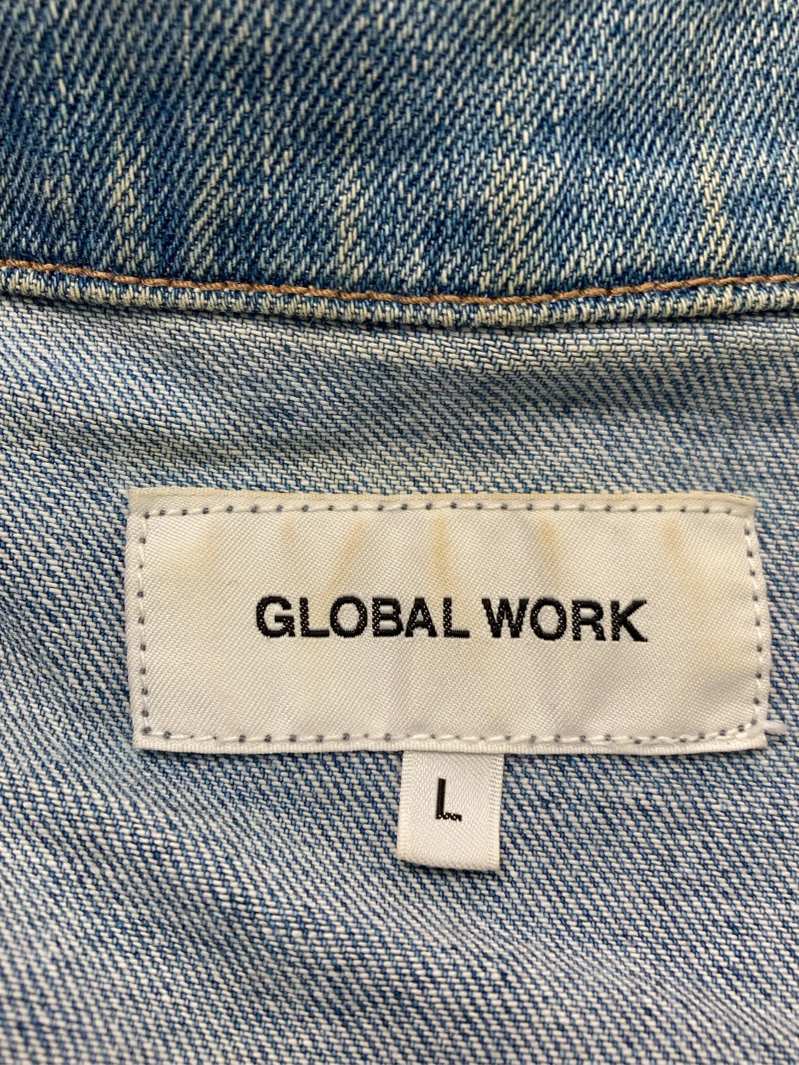 https://r2-worker.digdig.jp/product/cc6aca48-ddc0-4c6f-ae1b-68c07a0784a2/3af2f09d-131f-44a6-bc04-bc515c8facf7