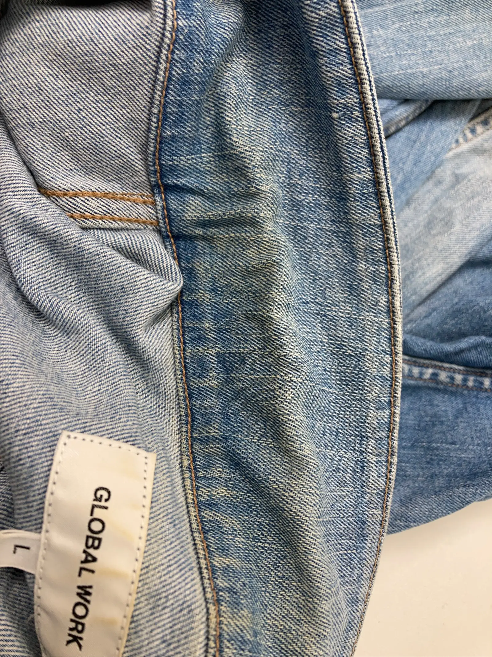 https://r2-worker.digdig.jp/product/cc6aca48-ddc0-4c6f-ae1b-68c07a0784a2/3cd22734-805c-481b-a2f1-d39fa21e511d