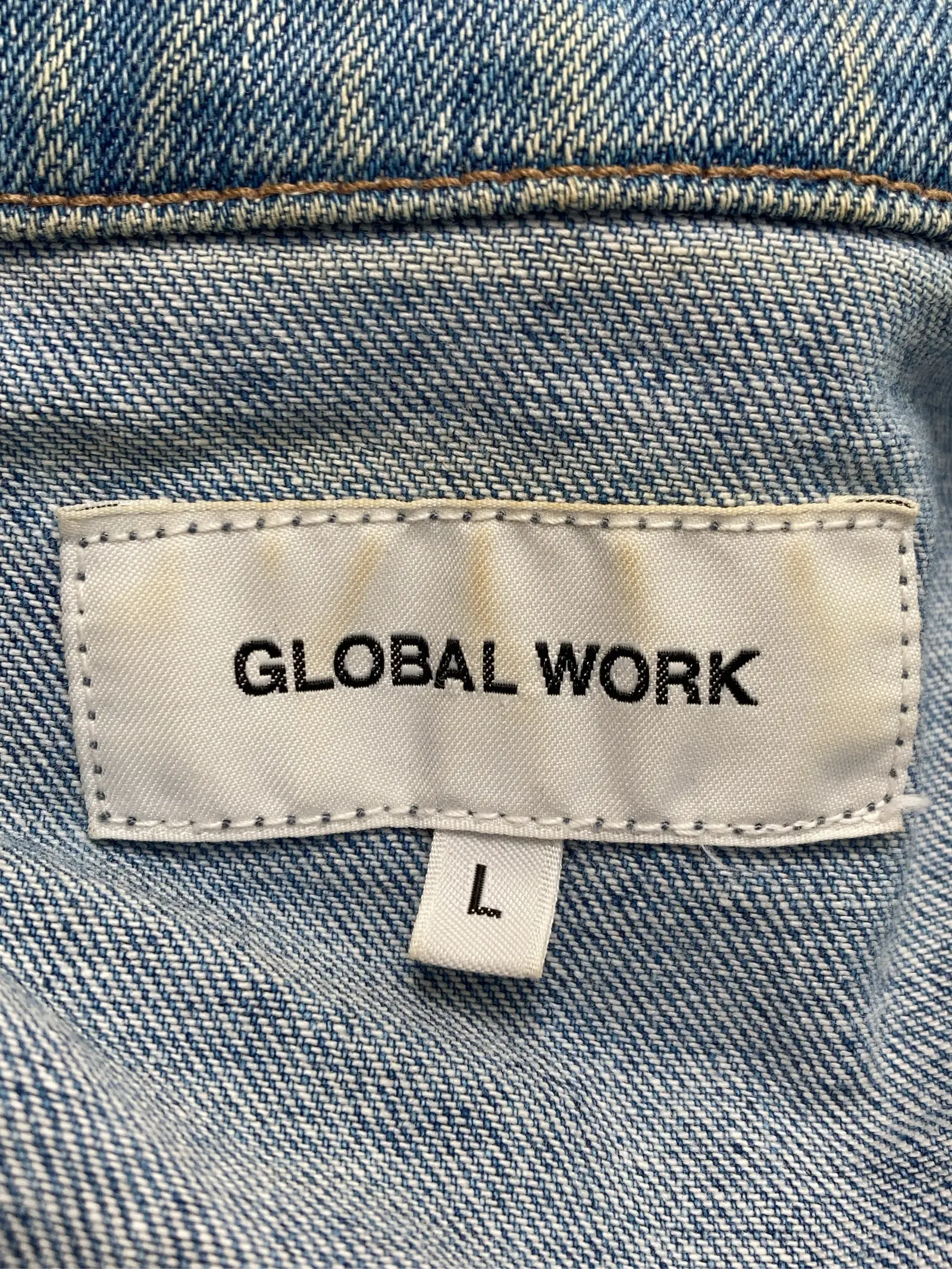 https://r2-worker.digdig.jp/product/cc6aca48-ddc0-4c6f-ae1b-68c07a0784a2/f776c97b-5c9e-48d9-917a-4c1931d4ad81