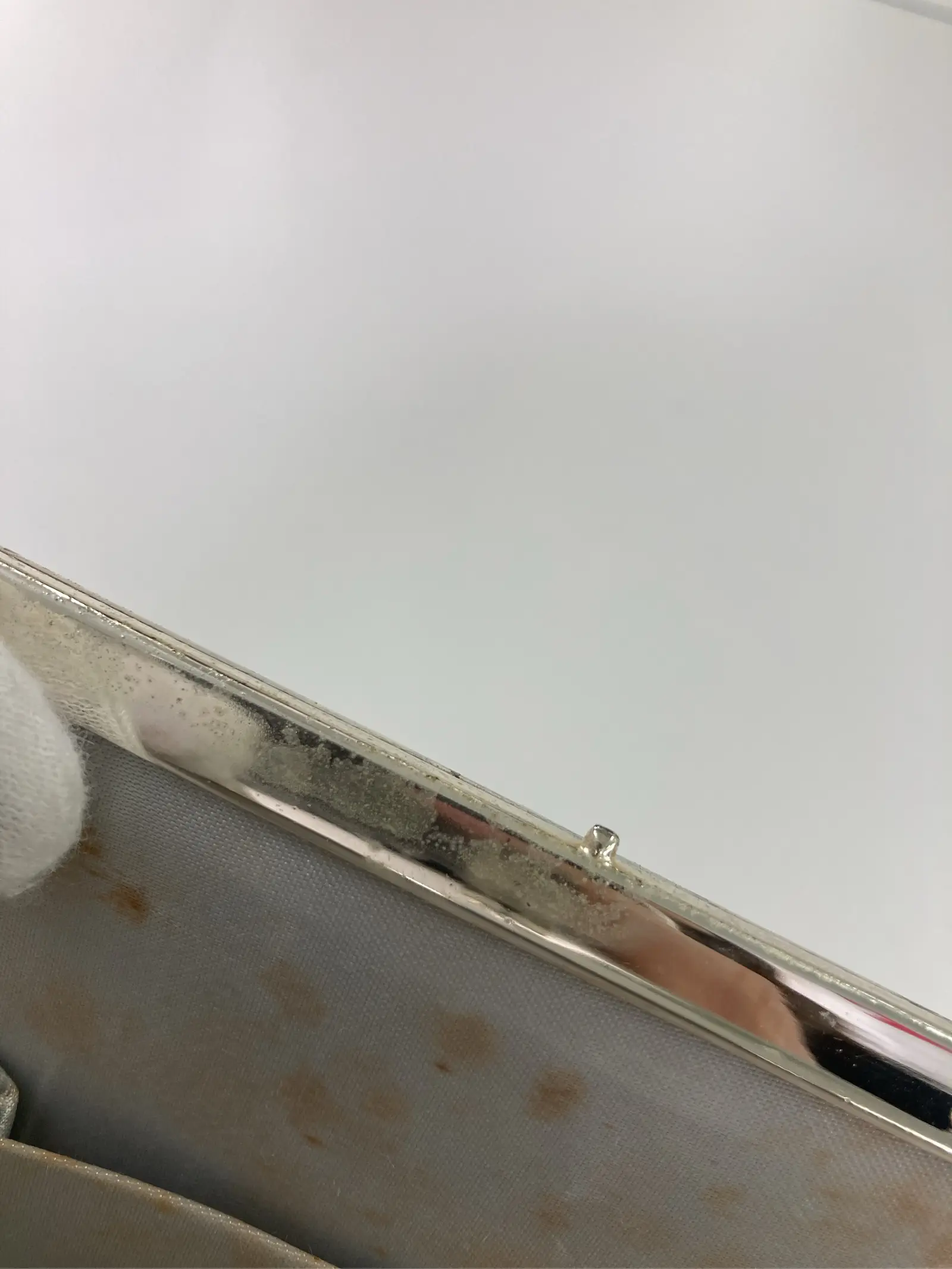 https://r2-worker.digdig.jp/product/cc6b2f3d-064a-47b5-84bb-857fbefa76c5/1a6110bf-f249-4aa0-b925-be7a8f035774