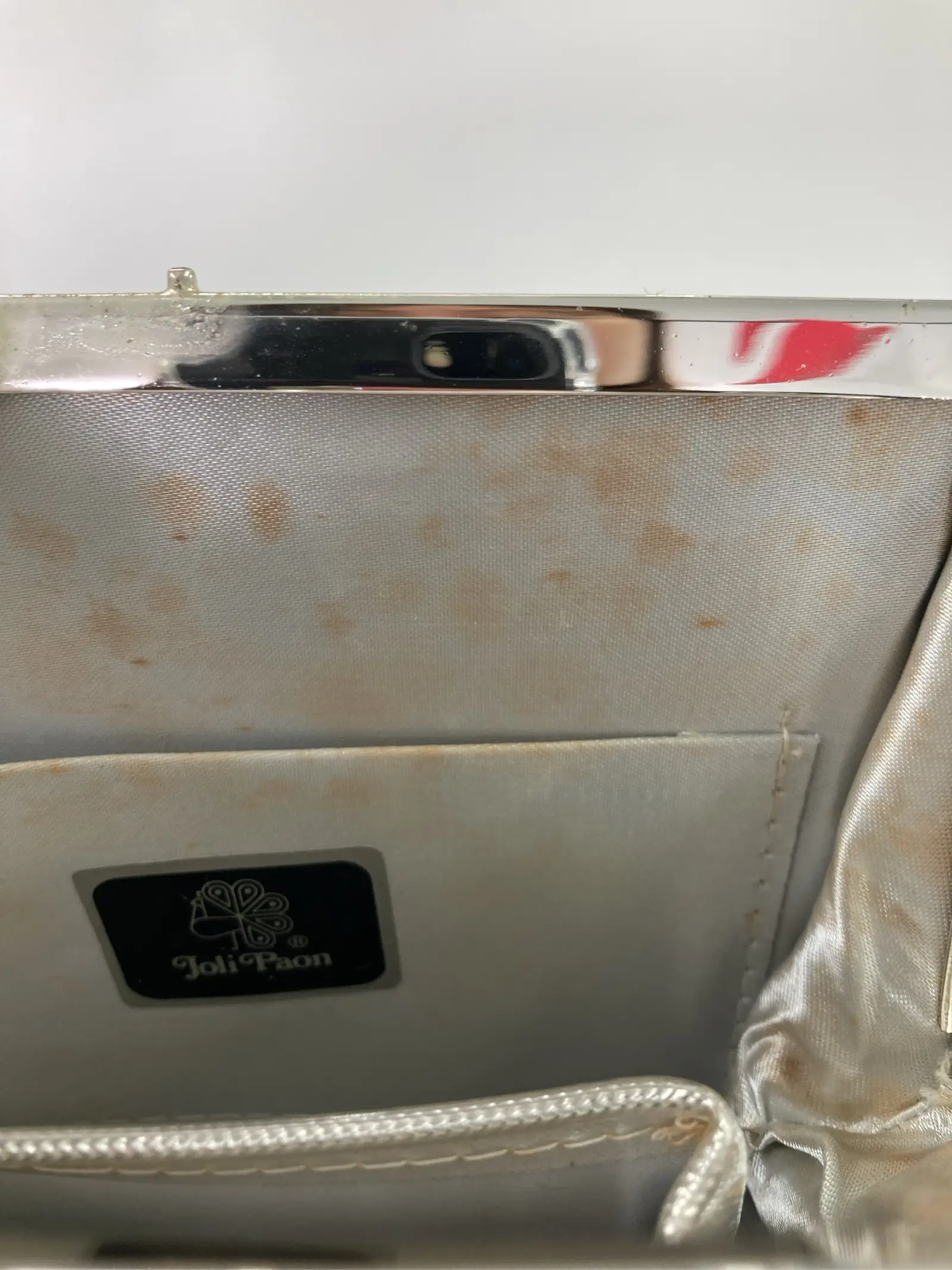https://r2-worker.digdig.jp/product/cc6b2f3d-064a-47b5-84bb-857fbefa76c5/ff054c1f-d260-4239-bab8-d7e02e02ada4