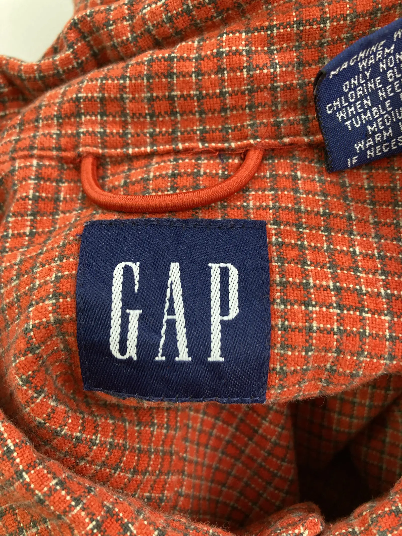 https://r2-worker.digdig.jp/product/cc6b6f7d-82c4-43e4-9d40-a974d0a6c608/8bb558f8-7458-4081-b4db-78628b57bb9b