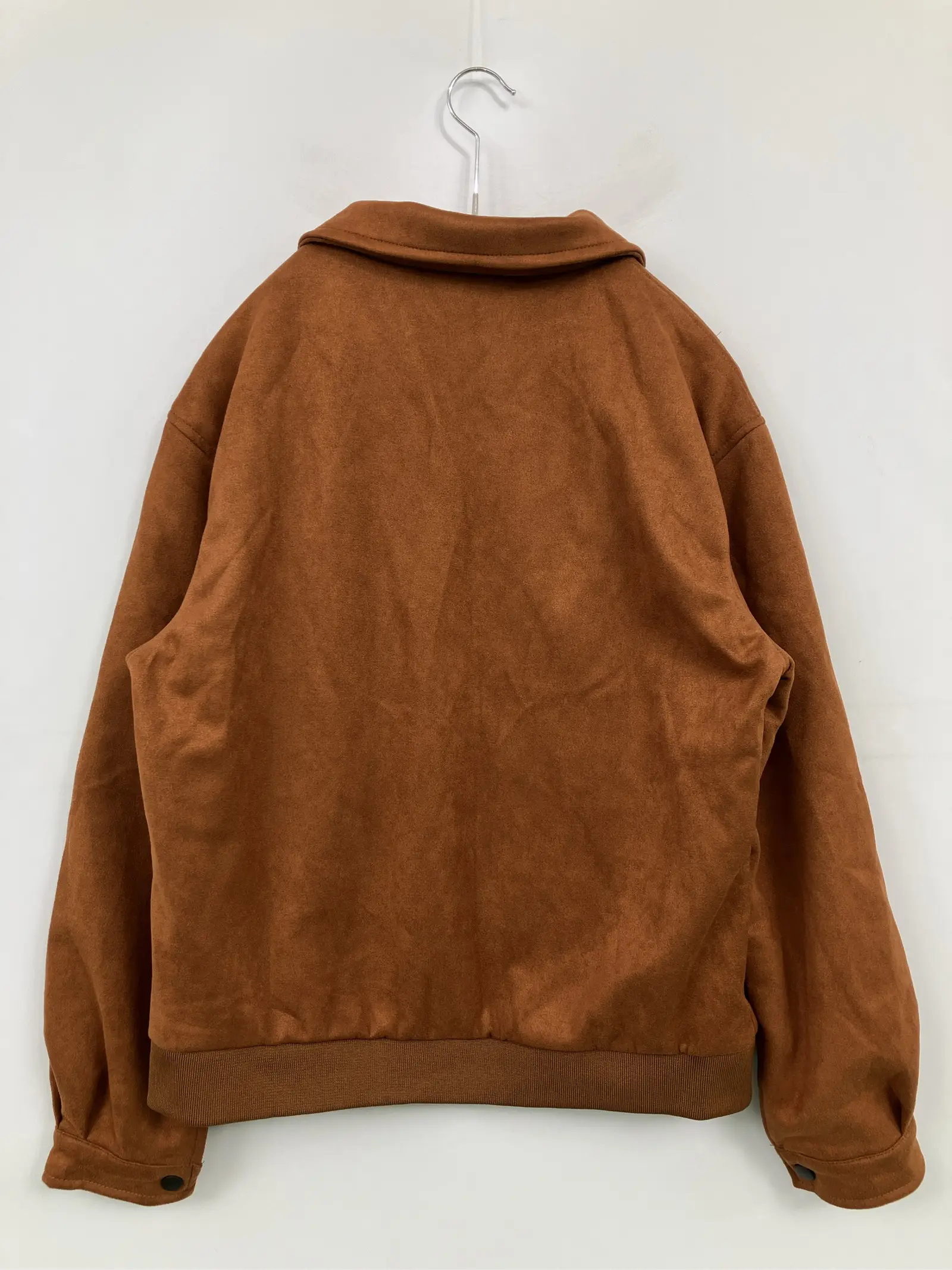 https://r2-worker.digdig.jp/product/cc6b8723-629e-4f76-88f6-144989d041be/0fd93842-46a1-4dad-98d2-bc5207e266ea