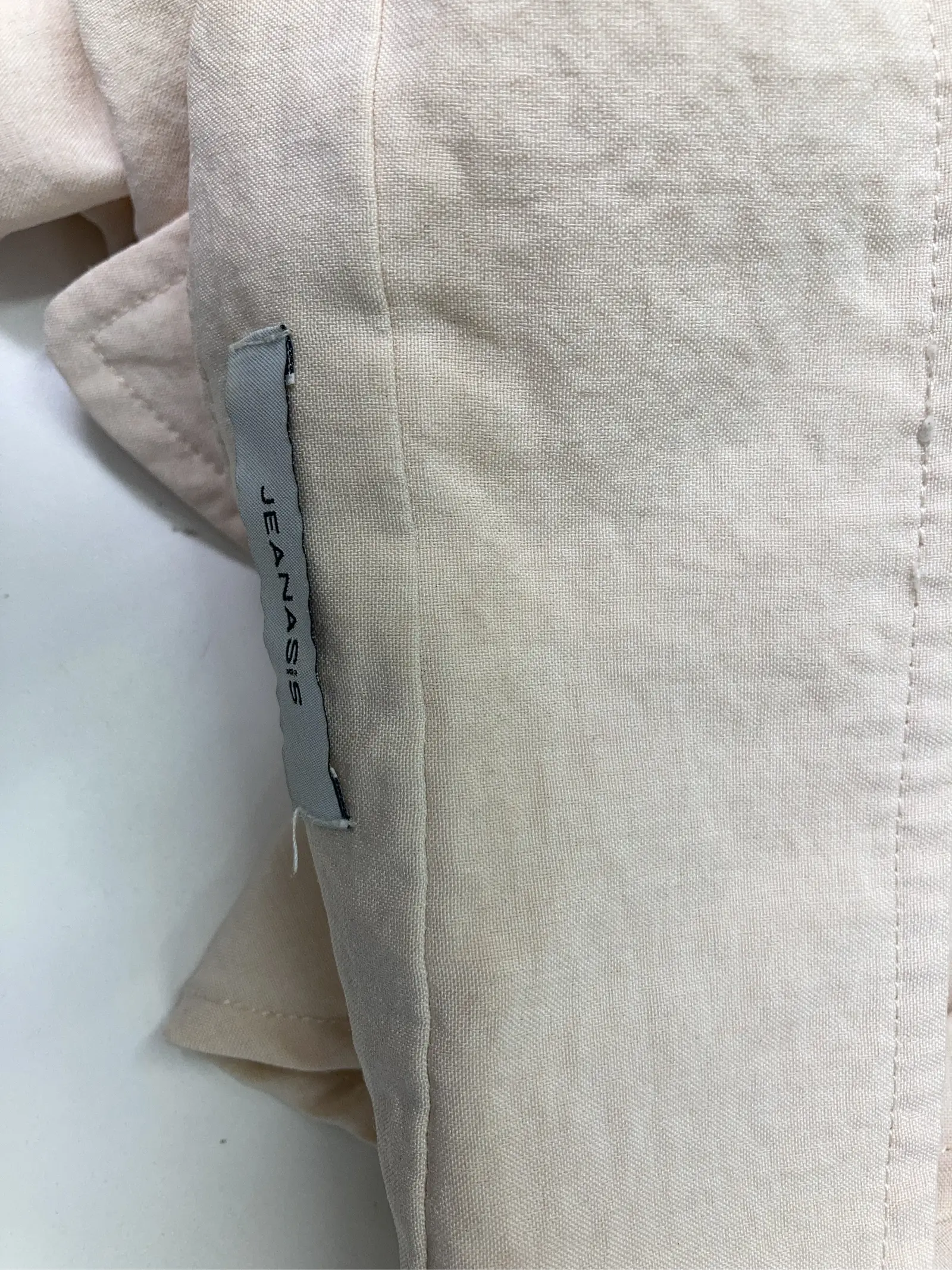 https://r2-worker.digdig.jp/product/cc6bbe56-ea59-4753-80b8-01a992a6d501/bc43fffb-9ec3-4196-b076-64a5c5e1565b