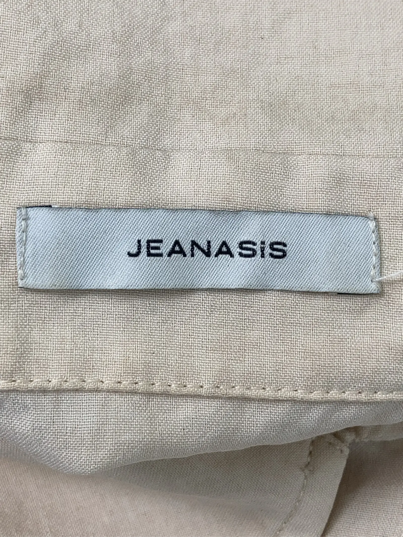 https://r2-worker.digdig.jp/product/cc6bbe56-ea59-4753-80b8-01a992a6d501/f45d4012-fb26-4235-b102-ad6d825fc72e
