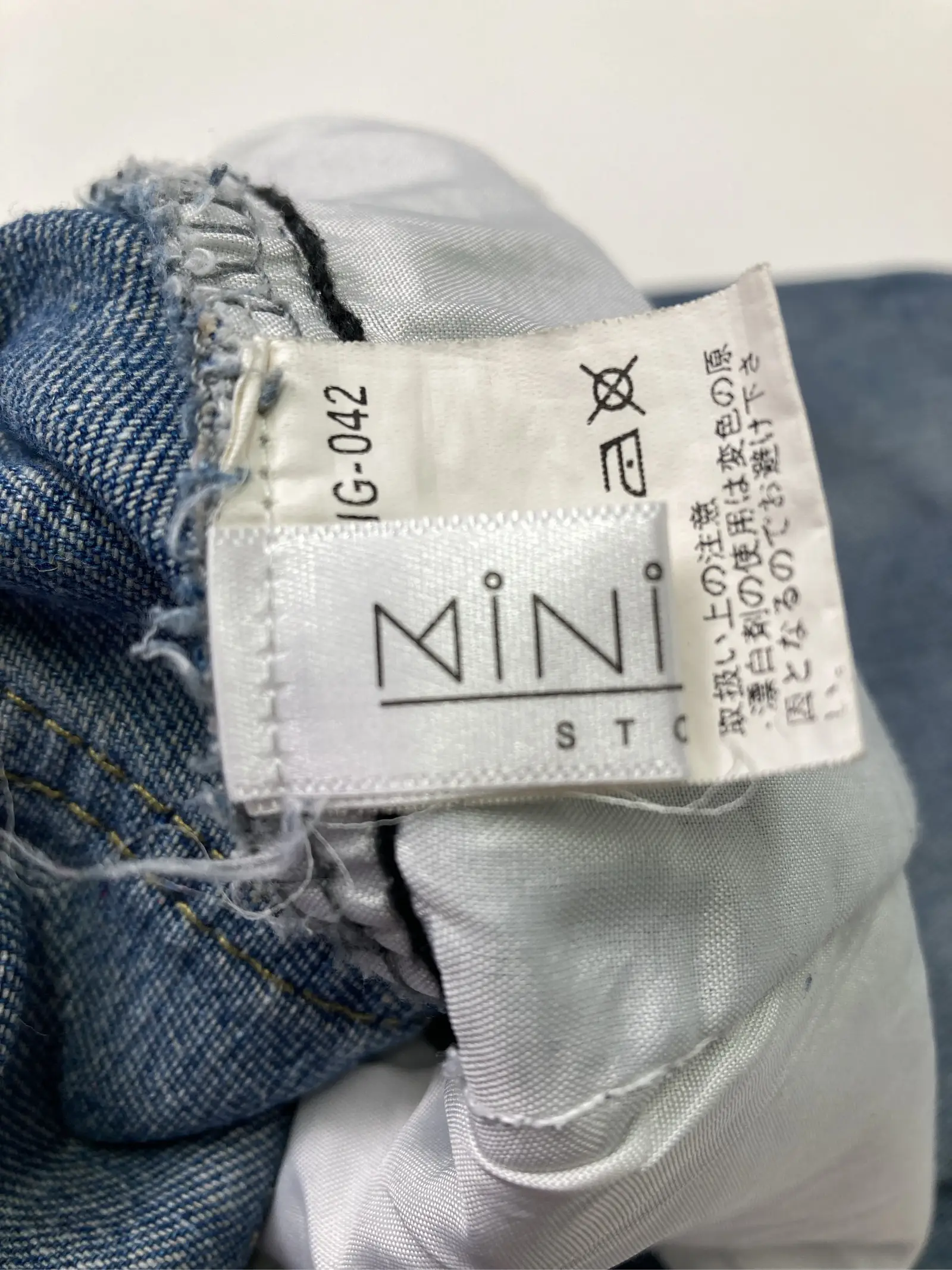 https://r2-worker.digdig.jp/product/cc6bf925-9349-4912-8e3e-ae16a77c534e/36cd2c34-3b0a-480f-87ff-0ae5f2a43de7