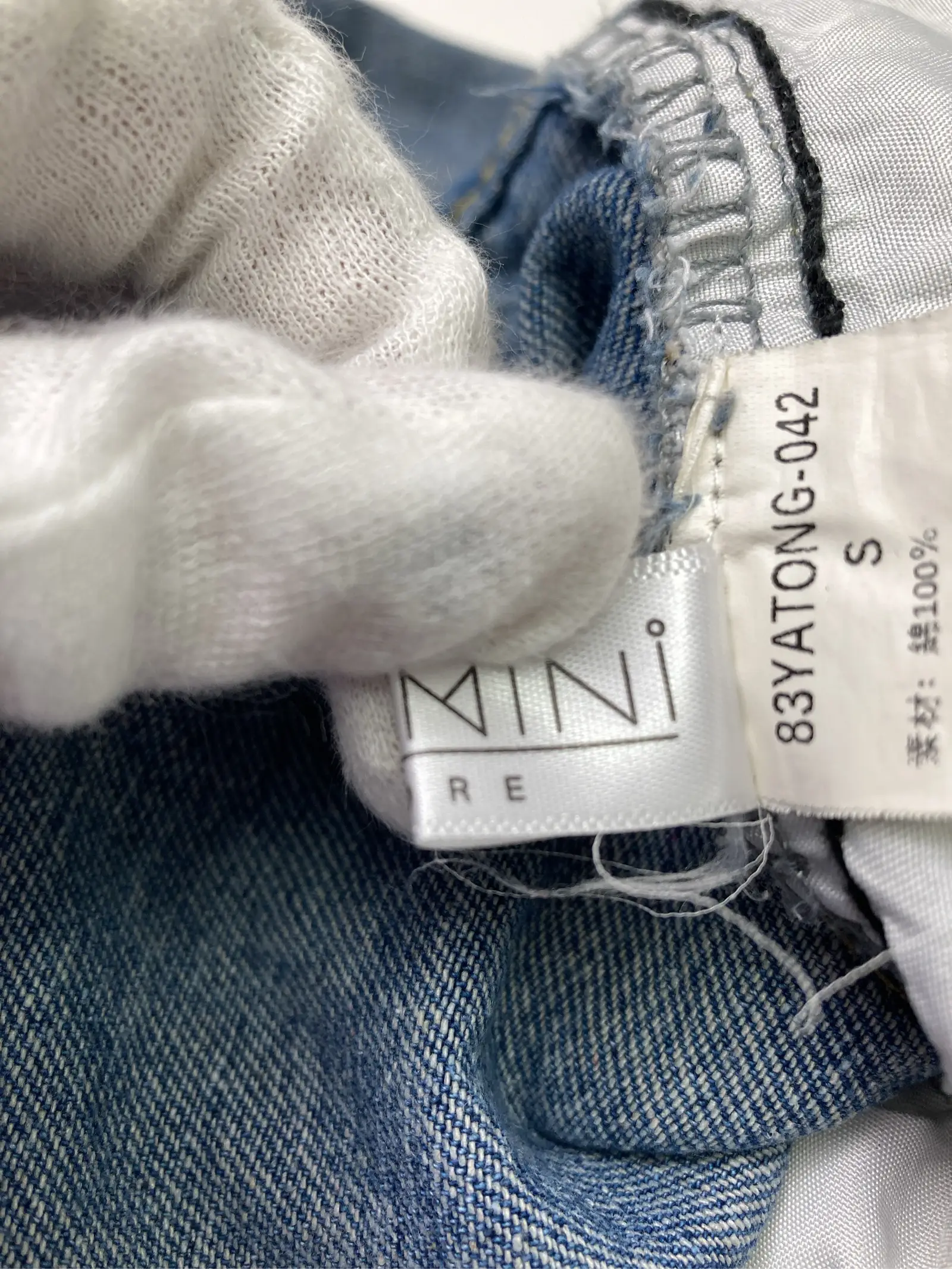 https://r2-worker.digdig.jp/product/cc6bf925-9349-4912-8e3e-ae16a77c534e/b83965a7-2049-42f9-a7c3-22b3feb70e6f
