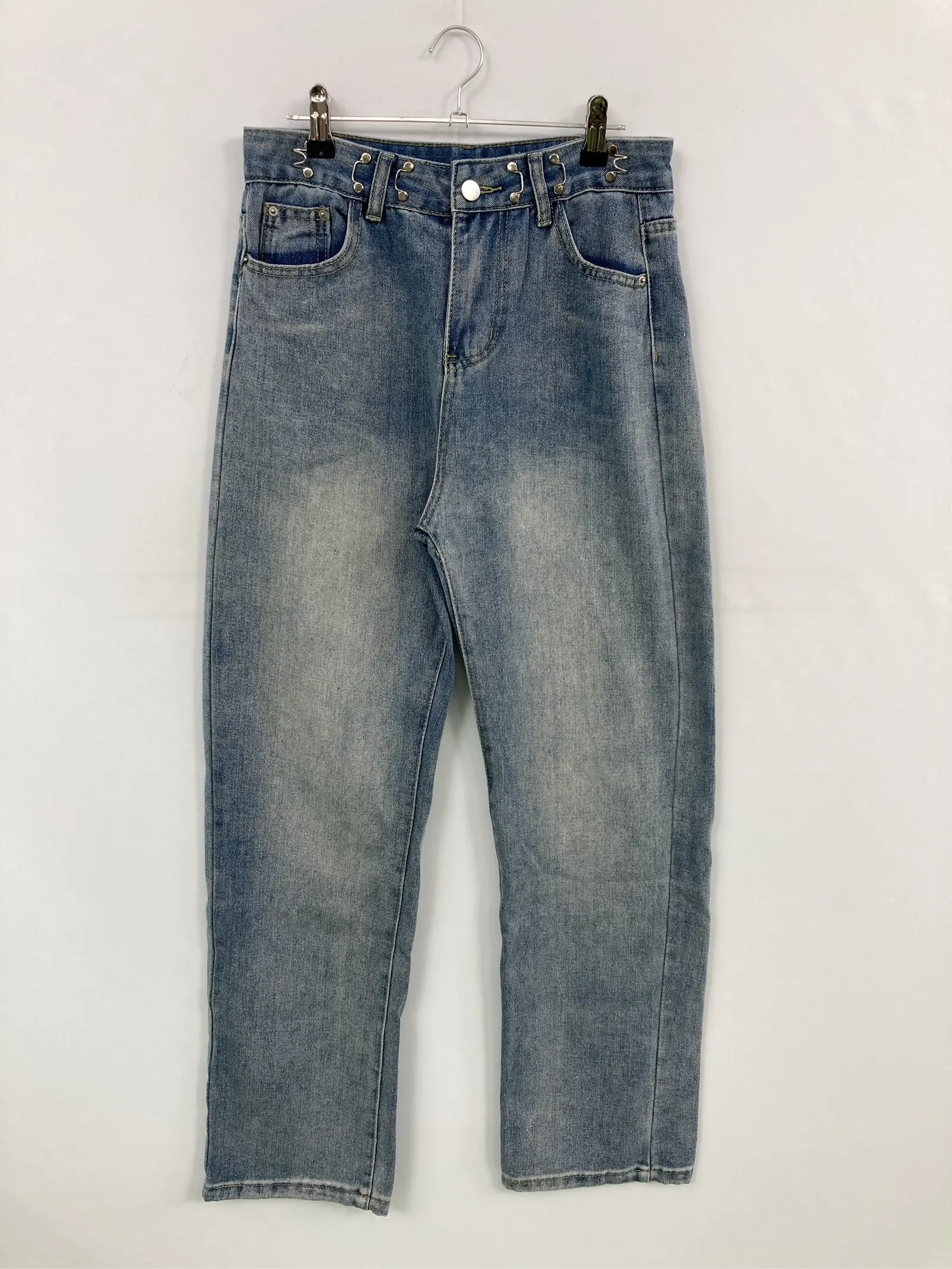 https://r2-worker.digdig.jp/product/cc6bf925-9349-4912-8e3e-ae16a77c534e/b89940e6-2861-45f4-a144-d515fc70b175