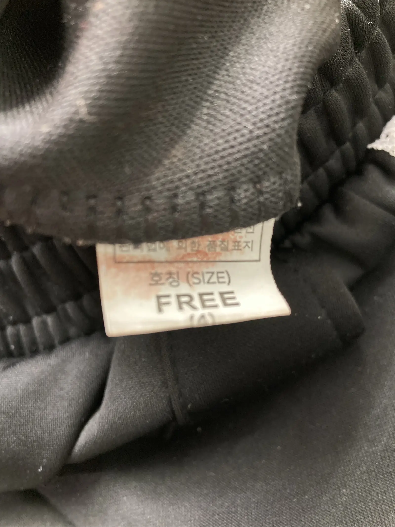https://r2-worker.digdig.jp/product/cc6c0d42-c29d-4d43-bc43-9f631668d372/ebabe00a-96a9-4549-bac9-791f9cc5e43f