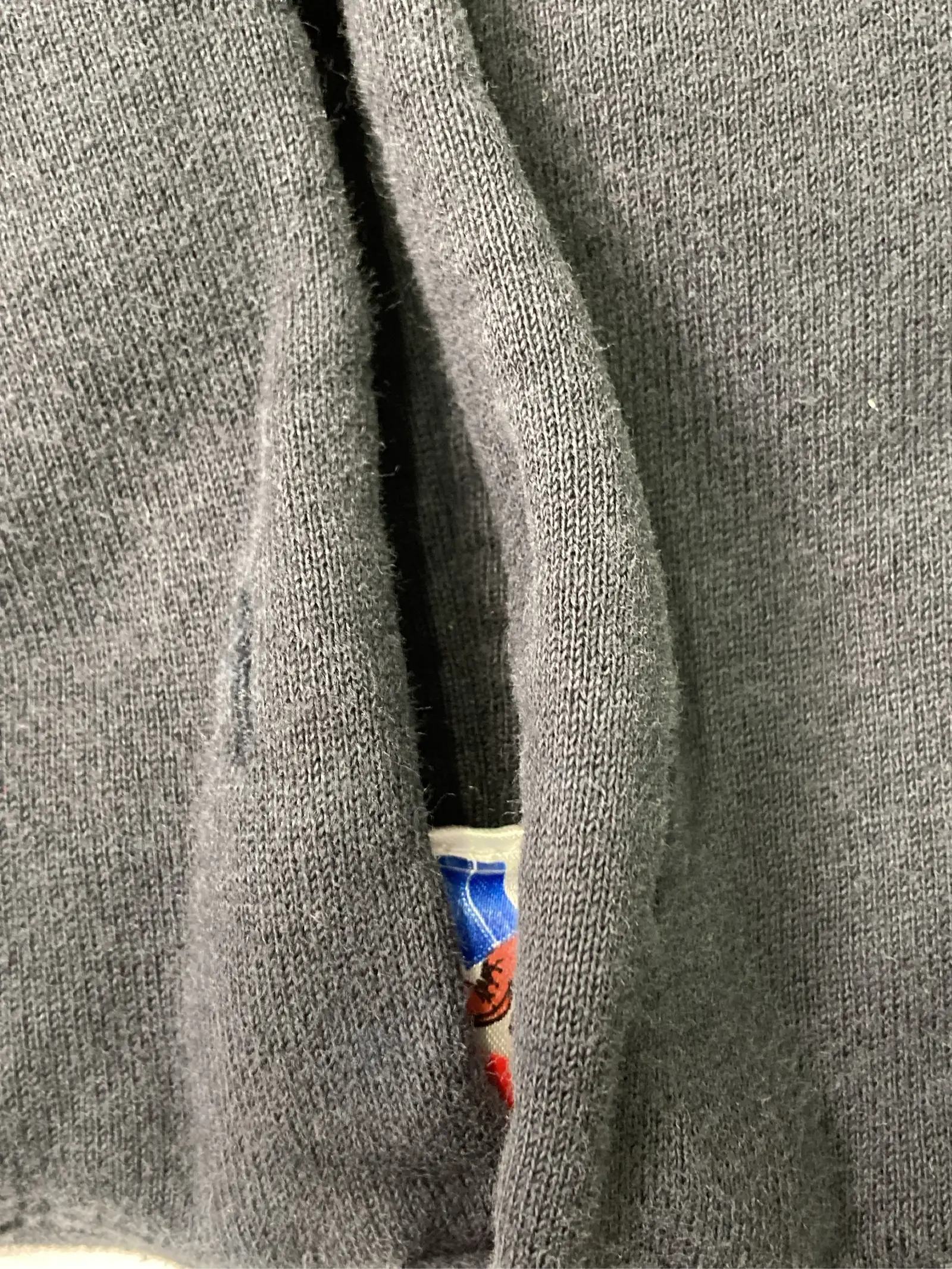 https://r2-worker.digdig.jp/product/cc6cfcca-2124-4d89-861b-ac6fdd7cf408/16317612-3e79-4eaa-bae0-a0e06c8430ec