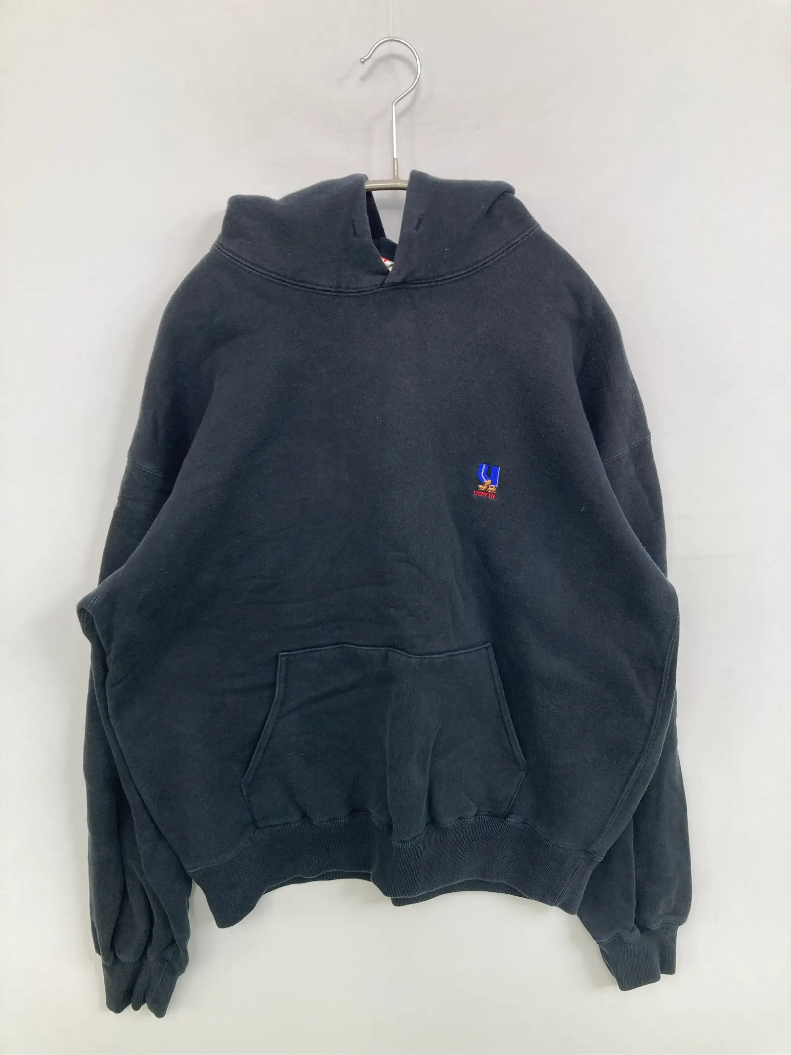 https://r2-worker.digdig.jp/product/cc6cfcca-2124-4d89-861b-ac6fdd7cf408/436bffdd-2b3e-4d38-b5bc-ebc210a3bd58