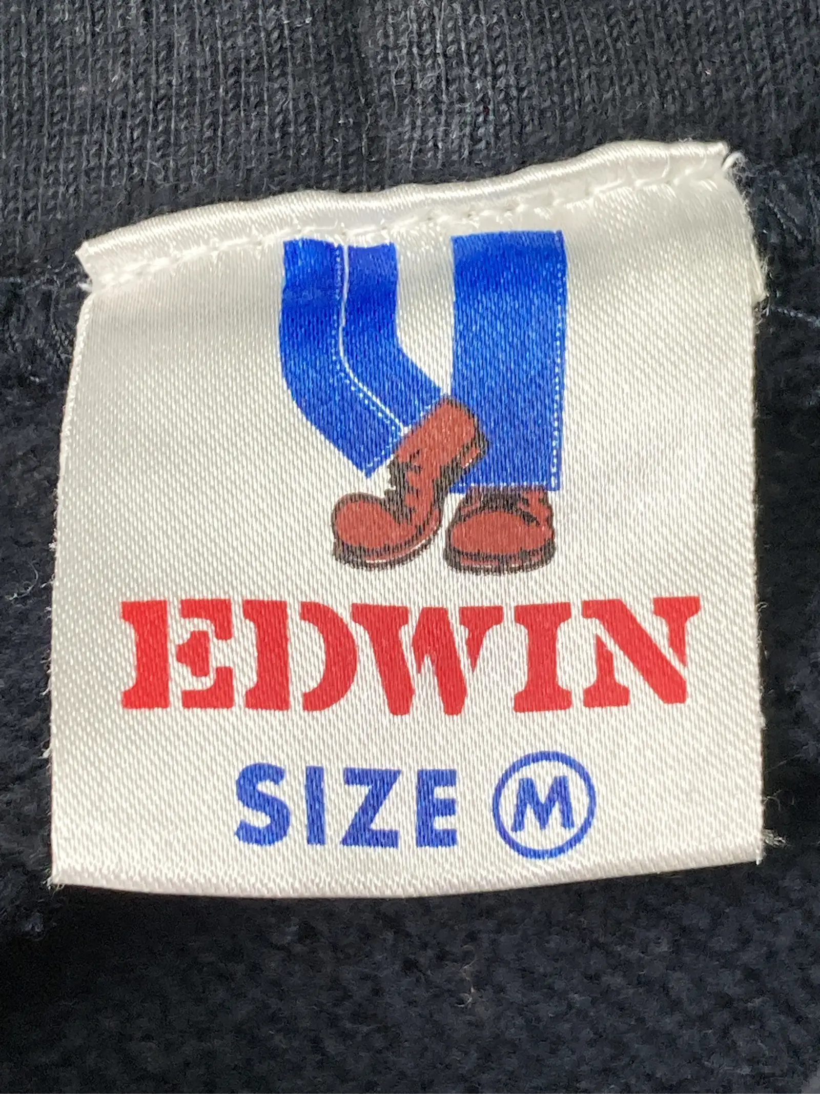 https://r2-worker.digdig.jp/product/cc6cfcca-2124-4d89-861b-ac6fdd7cf408/d502431f-d3b8-409e-b08e-b47dd78e8889