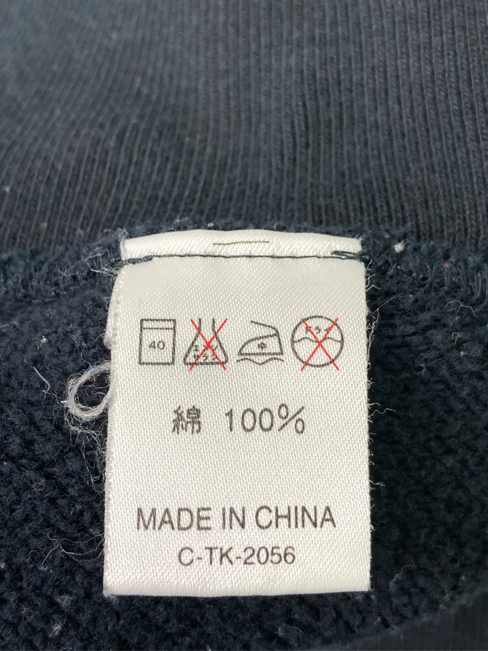 https://r2-worker.digdig.jp/product/cc6cfcca-2124-4d89-861b-ac6fdd7cf408/ee3aeed3-4268-4431-8414-c2c11e038e4c