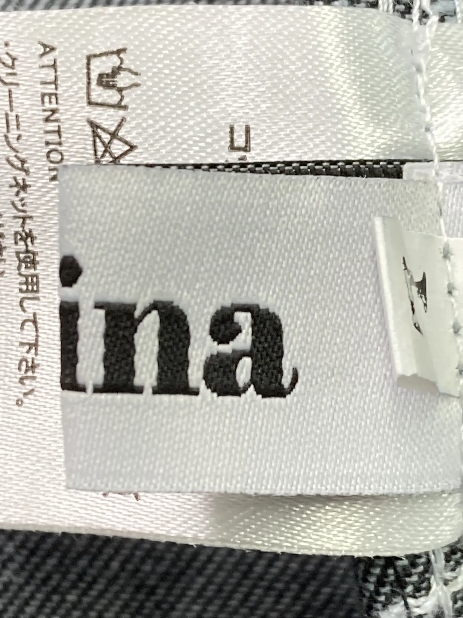 https://r2-worker.digdig.jp/product/cc6f5bb4-b8a7-4b24-9f6b-b2fe7a2ff7a2/a41b33e0-4dd0-40f5-a649-8cf609c5fa24
