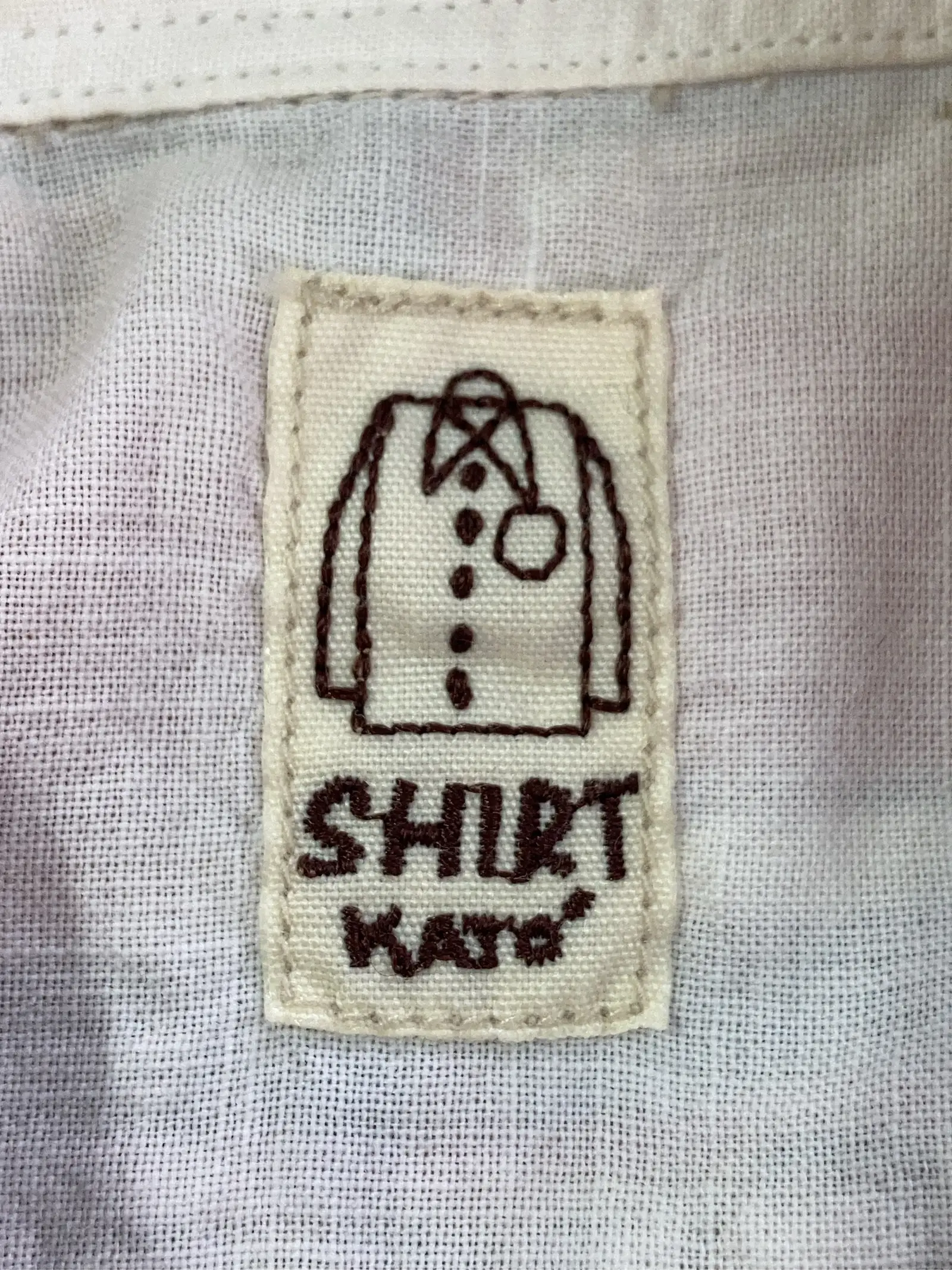 https://r2-worker.digdig.jp/product/cc7040b6-dd5e-466c-b606-be3563726f20/e3f72022-4d94-4b0d-a03f-10b0d2590a59