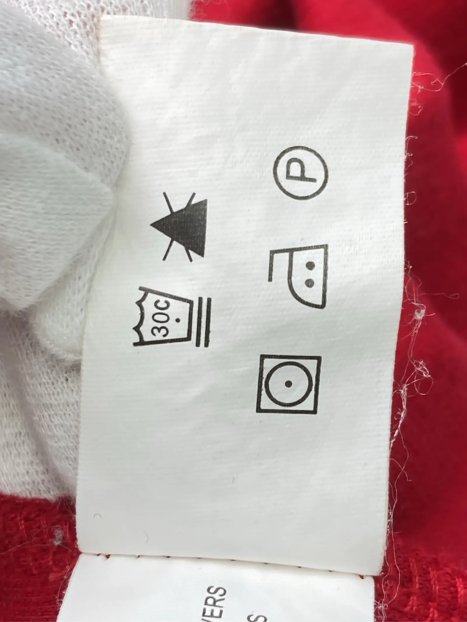 https://r2-worker.digdig.jp/product/cc70a9bb-49cd-4079-a81a-52d7f64e220c/2db4a927-fa29-428b-ad02-d77095c334b4