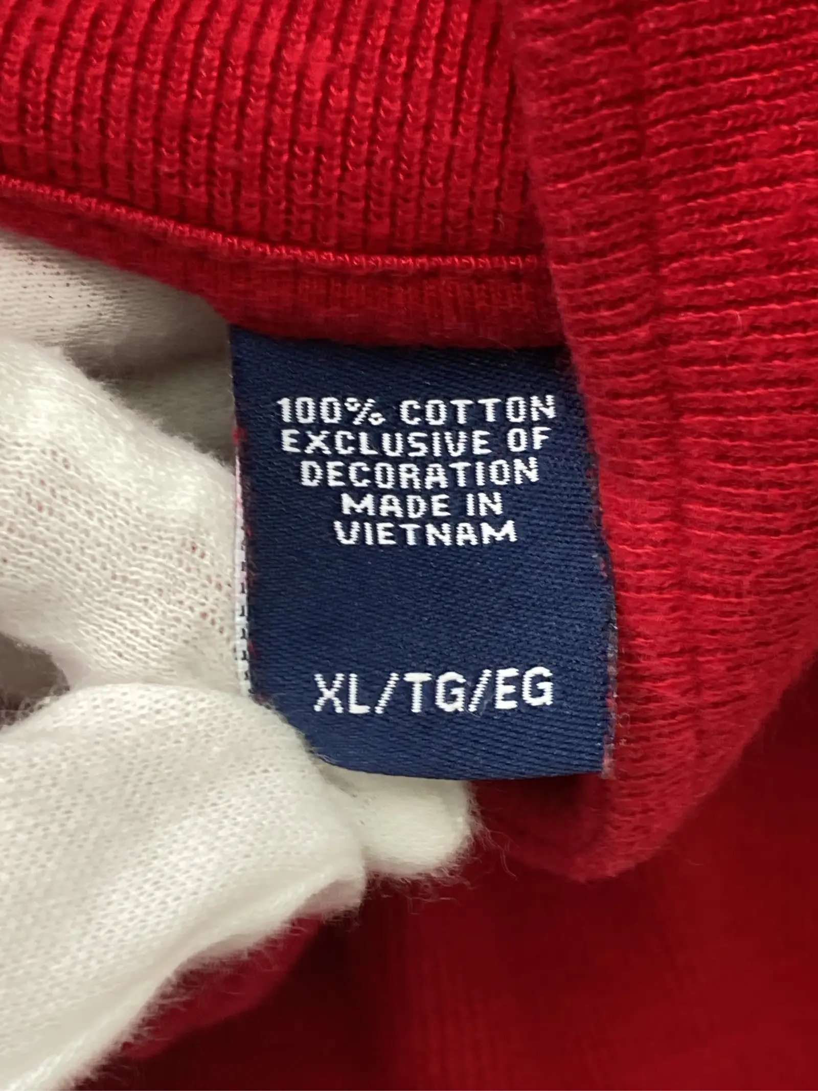 https://r2-worker.digdig.jp/product/cc70a9bb-49cd-4079-a81a-52d7f64e220c/84c7bfca-22f0-4cc5-b4b2-de718547c817