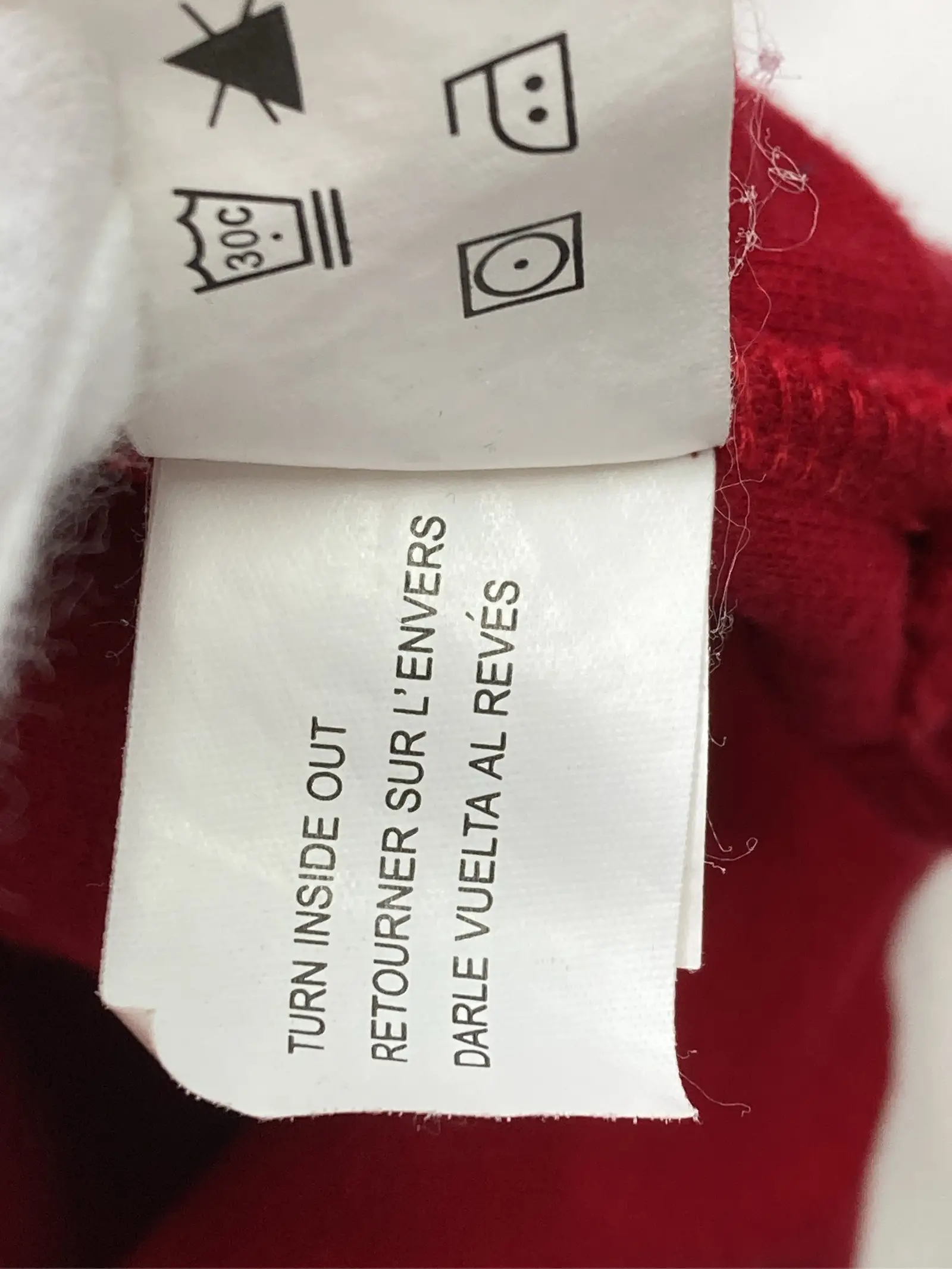 https://r2-worker.digdig.jp/product/cc70a9bb-49cd-4079-a81a-52d7f64e220c/da335b43-d609-4539-8d38-fad53cf4bde5