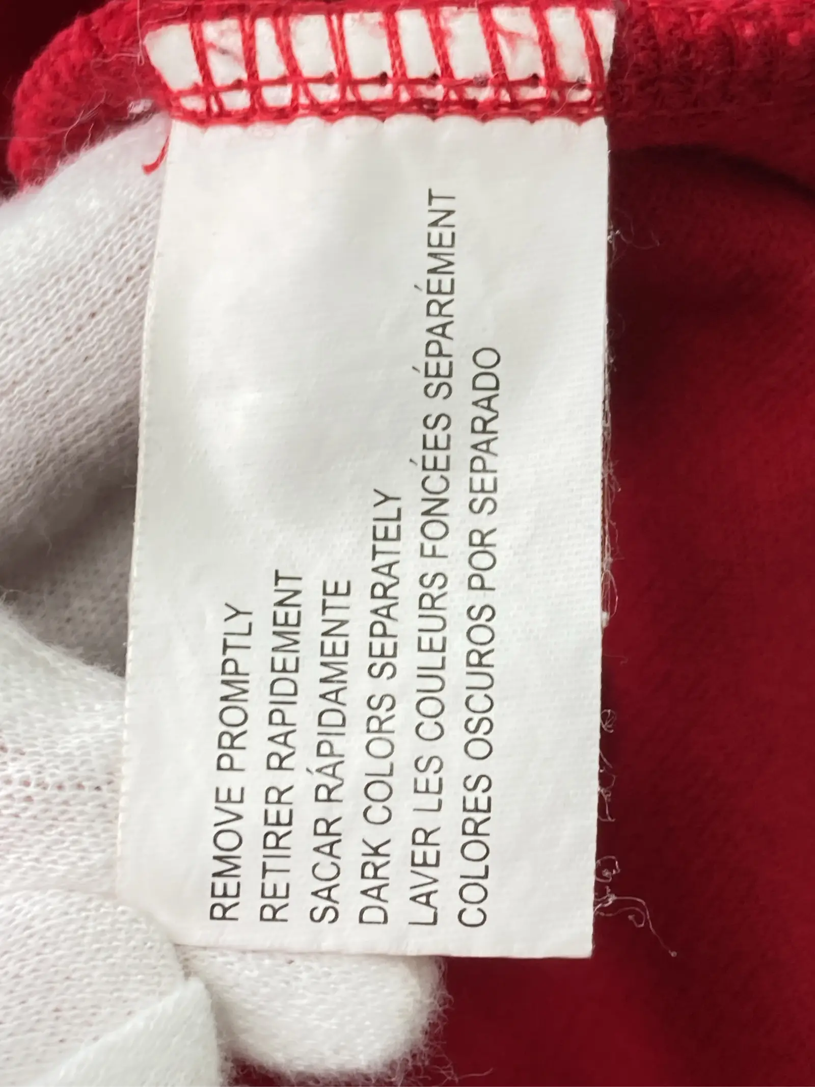 https://r2-worker.digdig.jp/product/cc70a9bb-49cd-4079-a81a-52d7f64e220c/ed563d42-941a-47cb-8645-b27f6bafa79e