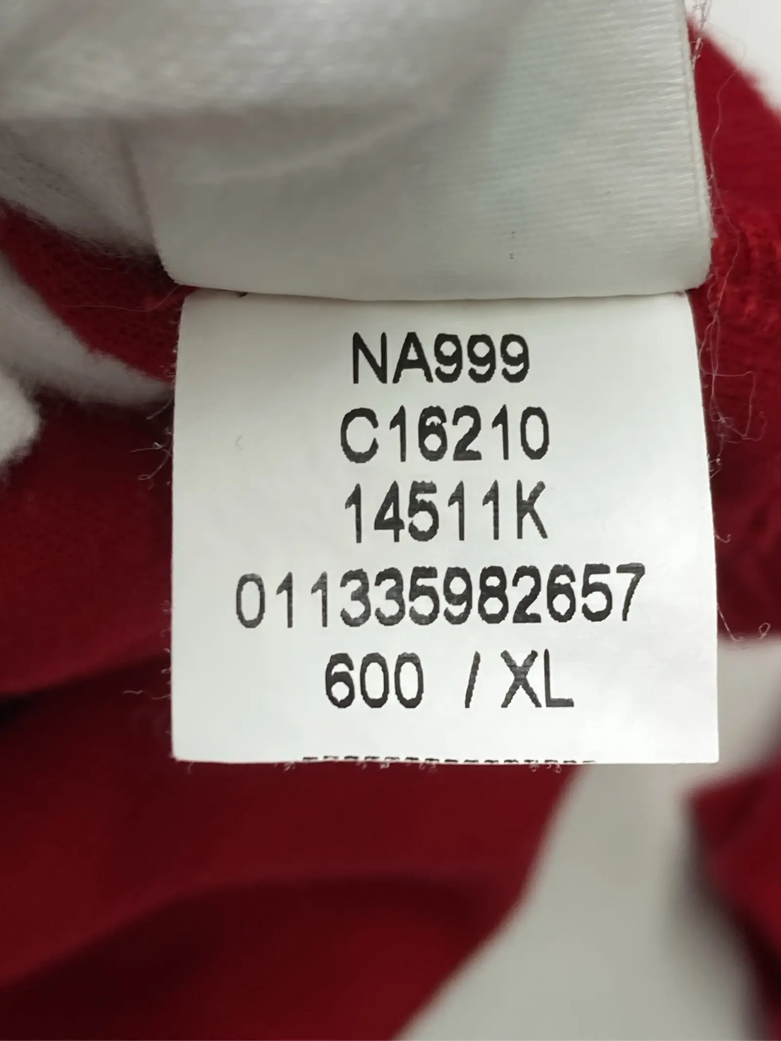 https://r2-worker.digdig.jp/product/cc70a9bb-49cd-4079-a81a-52d7f64e220c/f8224774-8c5f-4df6-8705-2cea878de8bb