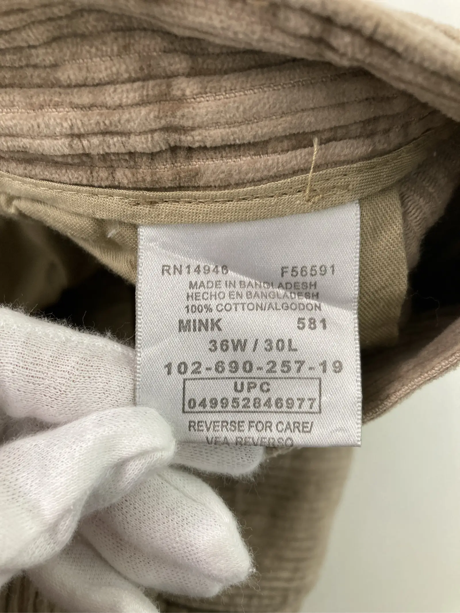 https://r2-worker.digdig.jp/product/cc70f30d-09f1-4e7f-9db6-fc569a2b81fc/be93bc87-be55-43a3-9fbe-18b15207408a