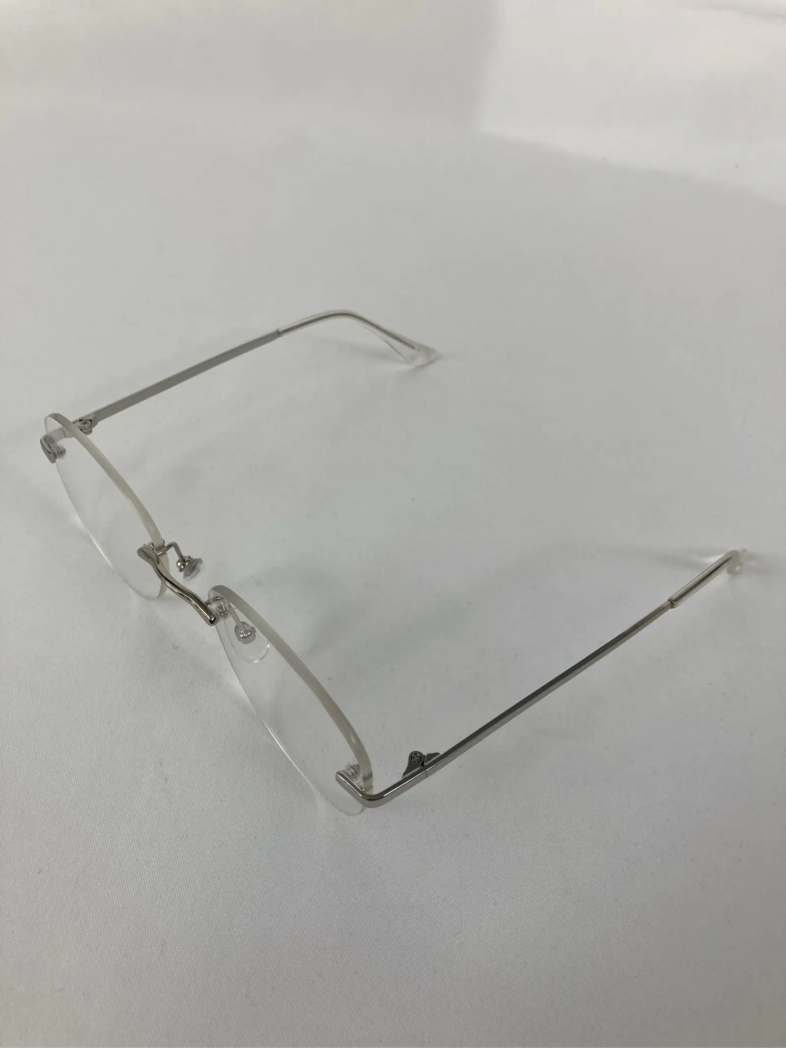 https://r2-worker.digdig.jp/product/cc715023-ef8e-4384-b276-04f83e271ffe/12f5a5d3-847d-4b2e-ac3b-e2ba01b922de